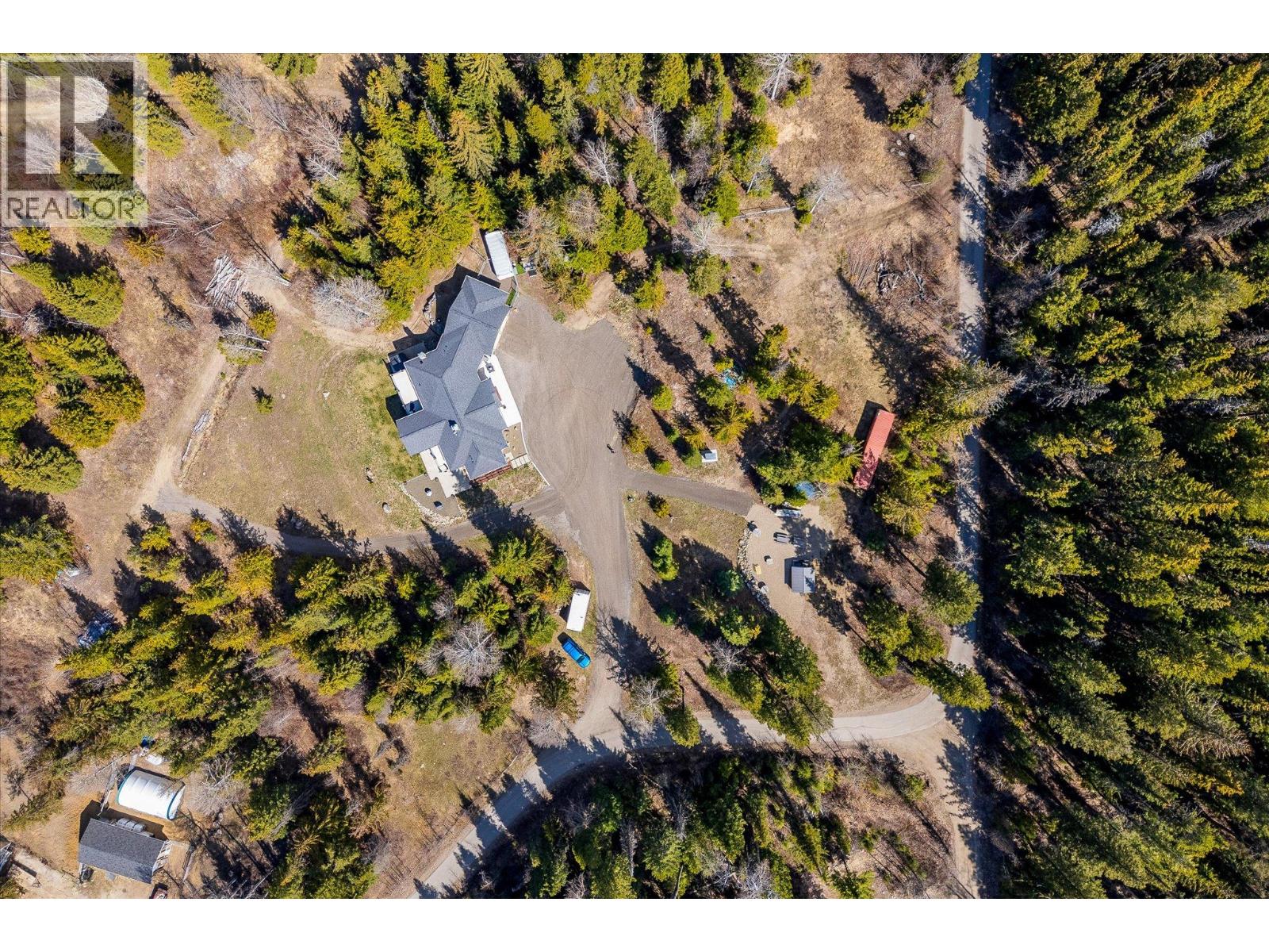 1788 Boone Court, Kelowna, British Columbia  V1P 1H7 - Photo 71 - 10385582
