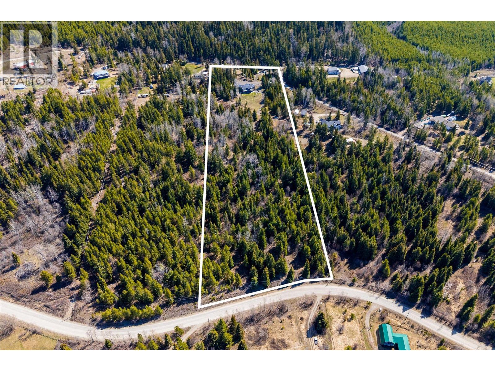 1788 Boone Court, Kelowna, British Columbia  V1P 1H7 - Photo 72 - 10385582