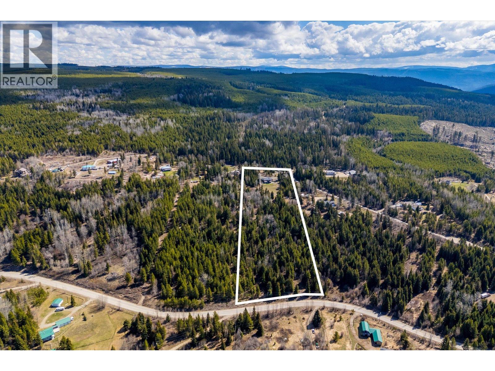 1788 Boone Court, Kelowna, British Columbia  V1P 1H7 - Photo 73 - 10385582