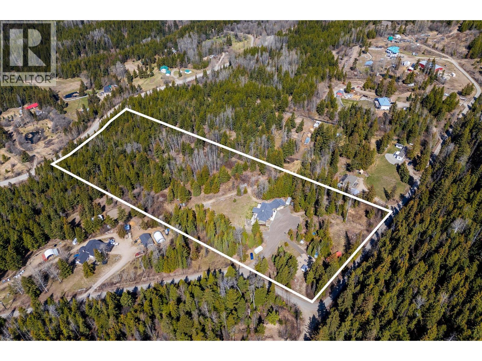 1788 Boone Court, Kelowna, British Columbia  V1P 1H7 - Photo 74 - 10385582