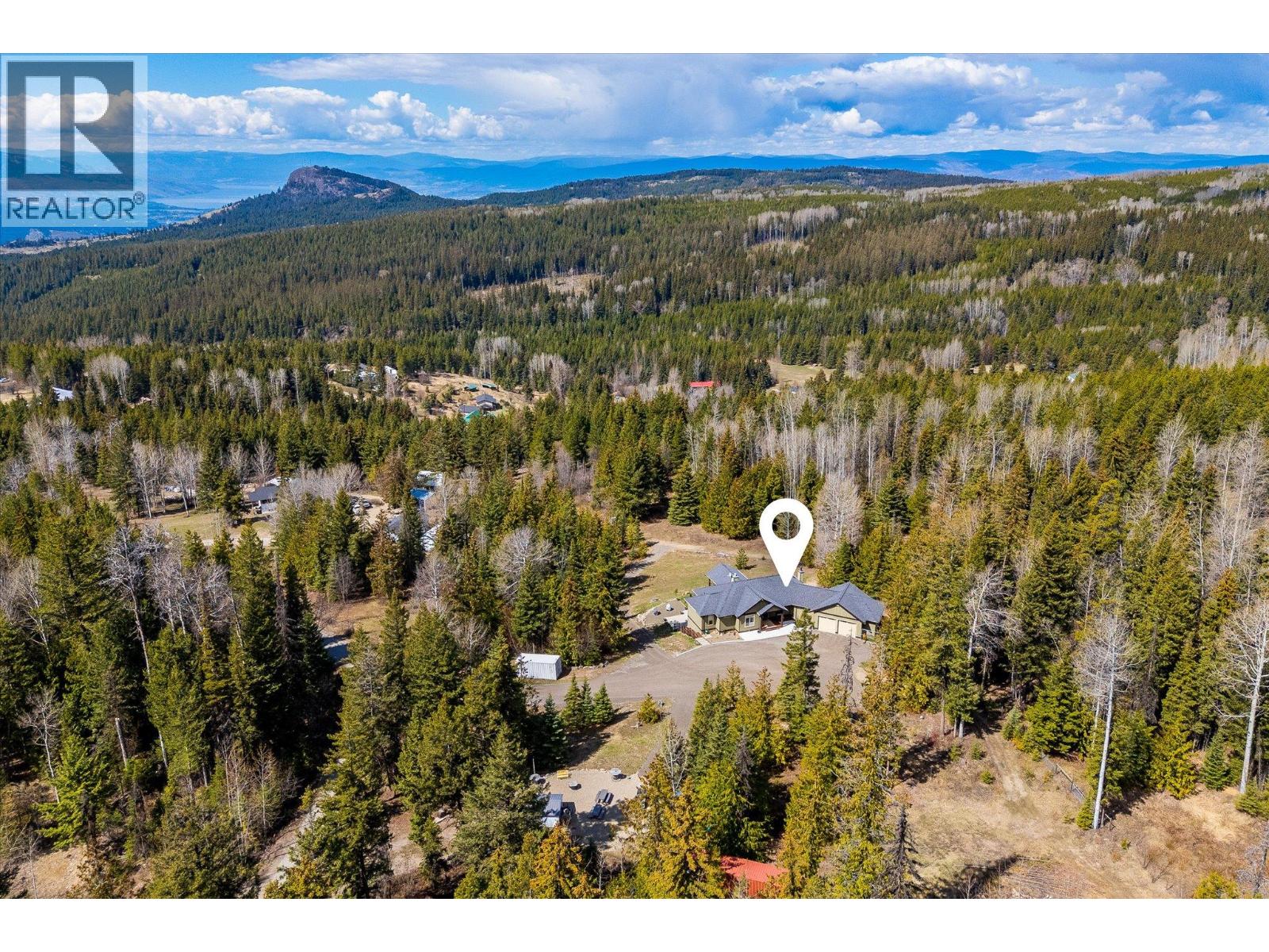 1788 Boone Court, Kelowna, British Columbia  V1P 1H7 - Photo 75 - 10385582