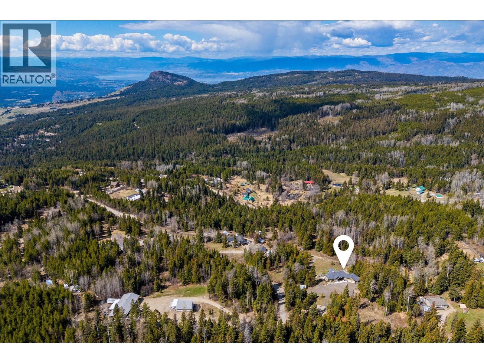 1788 Boone Court, Kelowna, British Columbia  V1P 1H7 - Photo 76 - 10385582