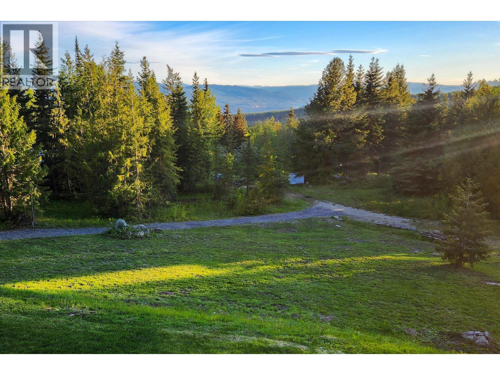 1788 Boone Court, Kelowna, British Columbia  V1P 1H7 - Photo 77 - 10385582
