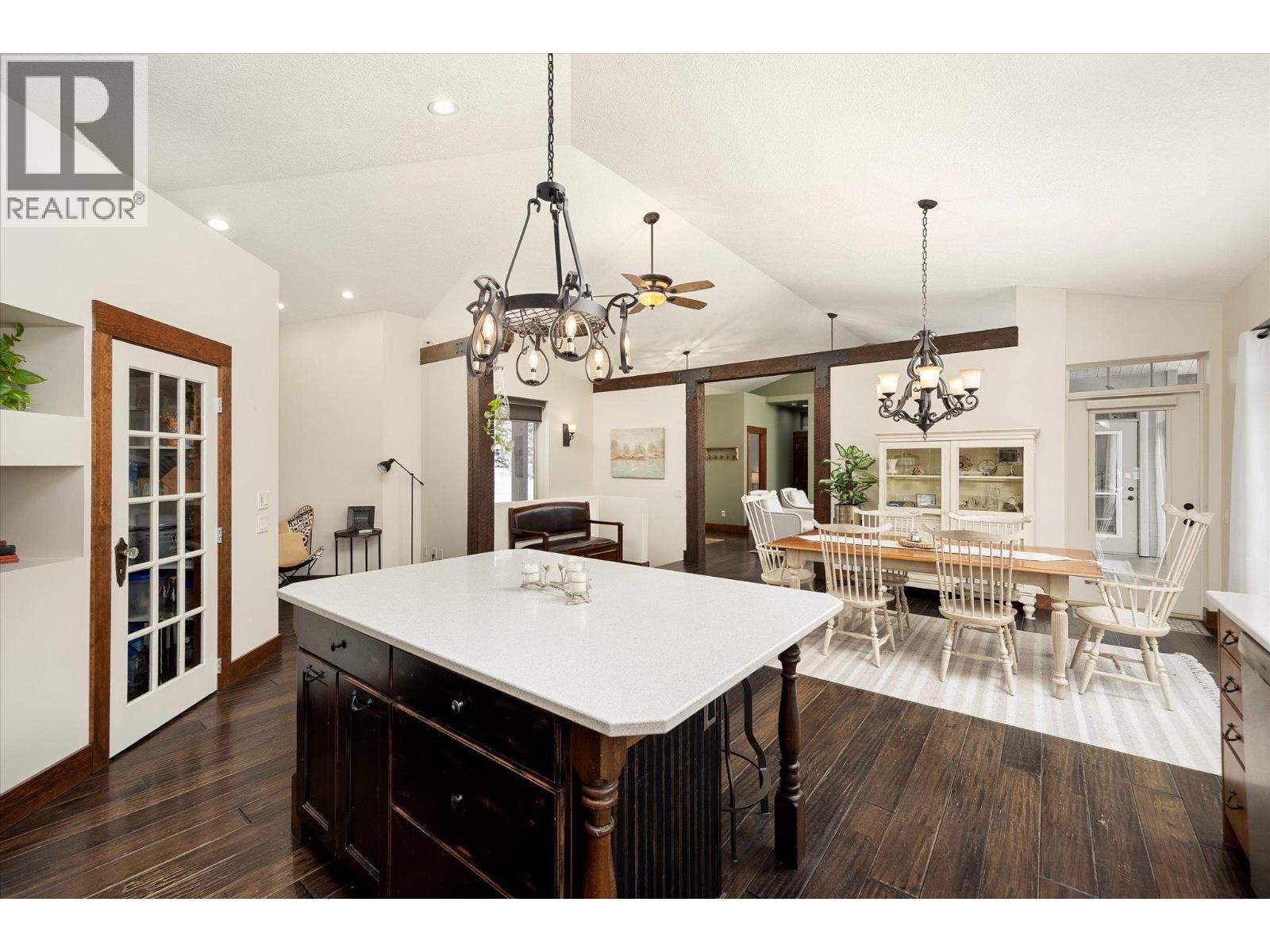 1788 Boone Court, Kelowna, British Columbia  V1P 1H7 - Photo 8 - 10385582