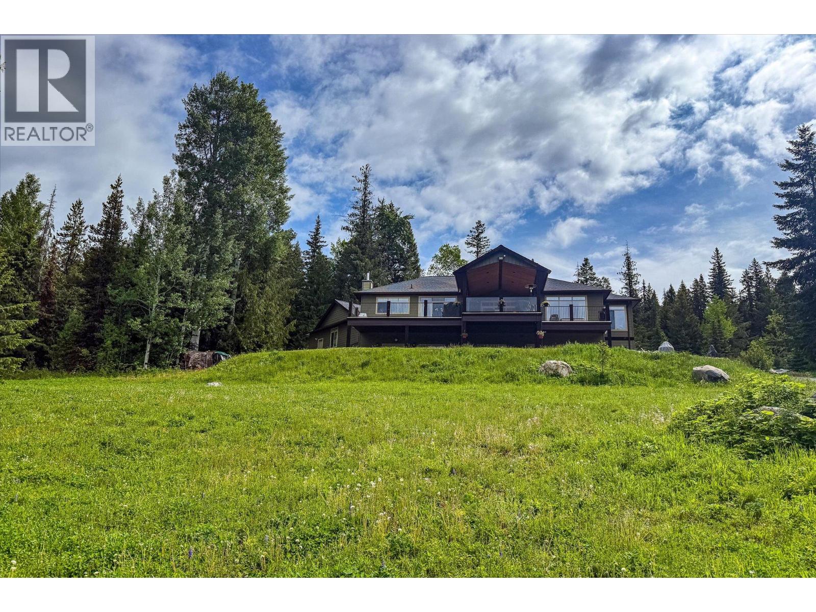 1788 Boone Court, Kelowna, British Columbia  V1P 1H7 - Photo 81 - 10385582