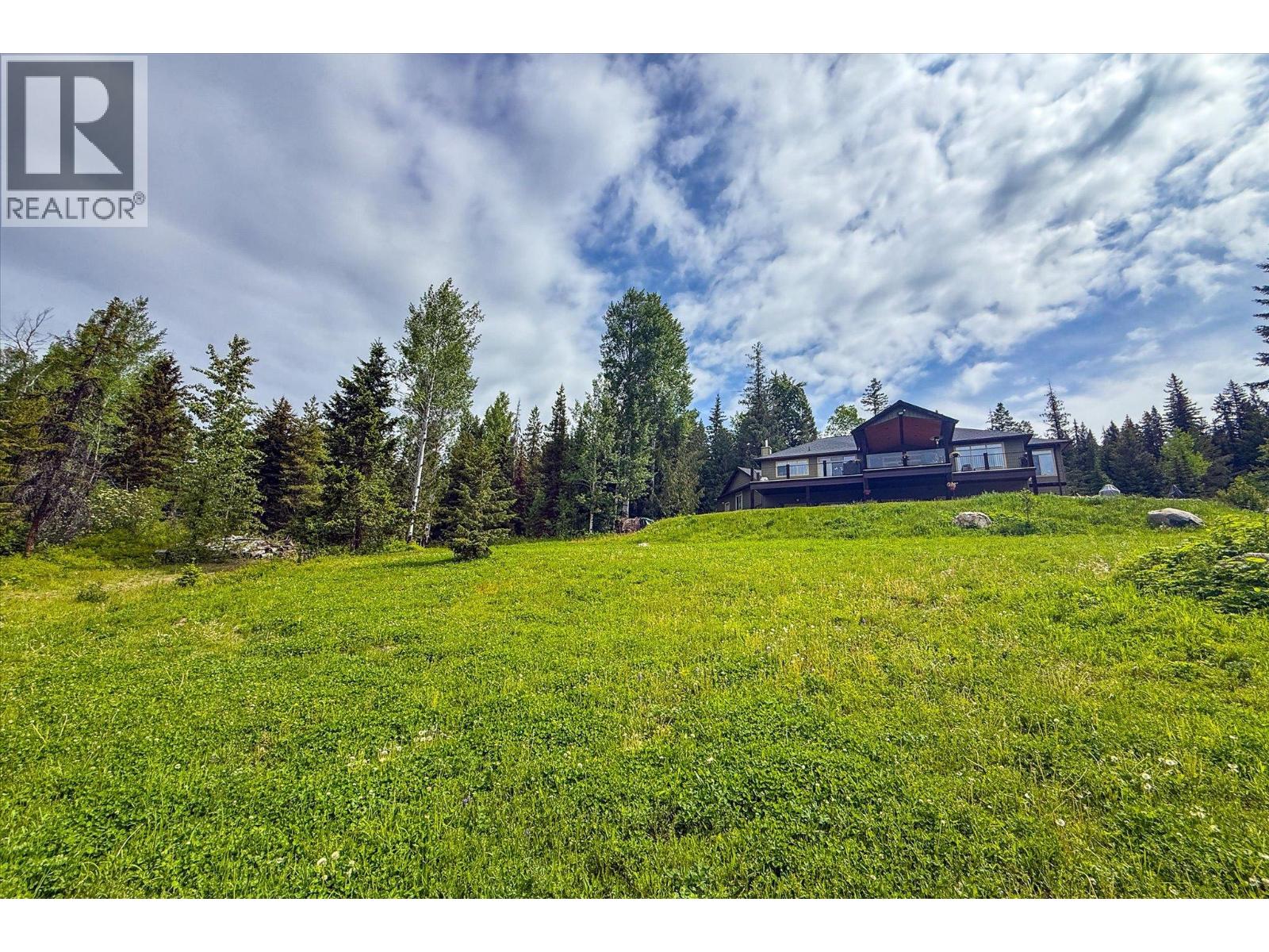 1788 Boone Court, Kelowna, British Columbia  V1P 1H7 - Photo 82 - 10385582