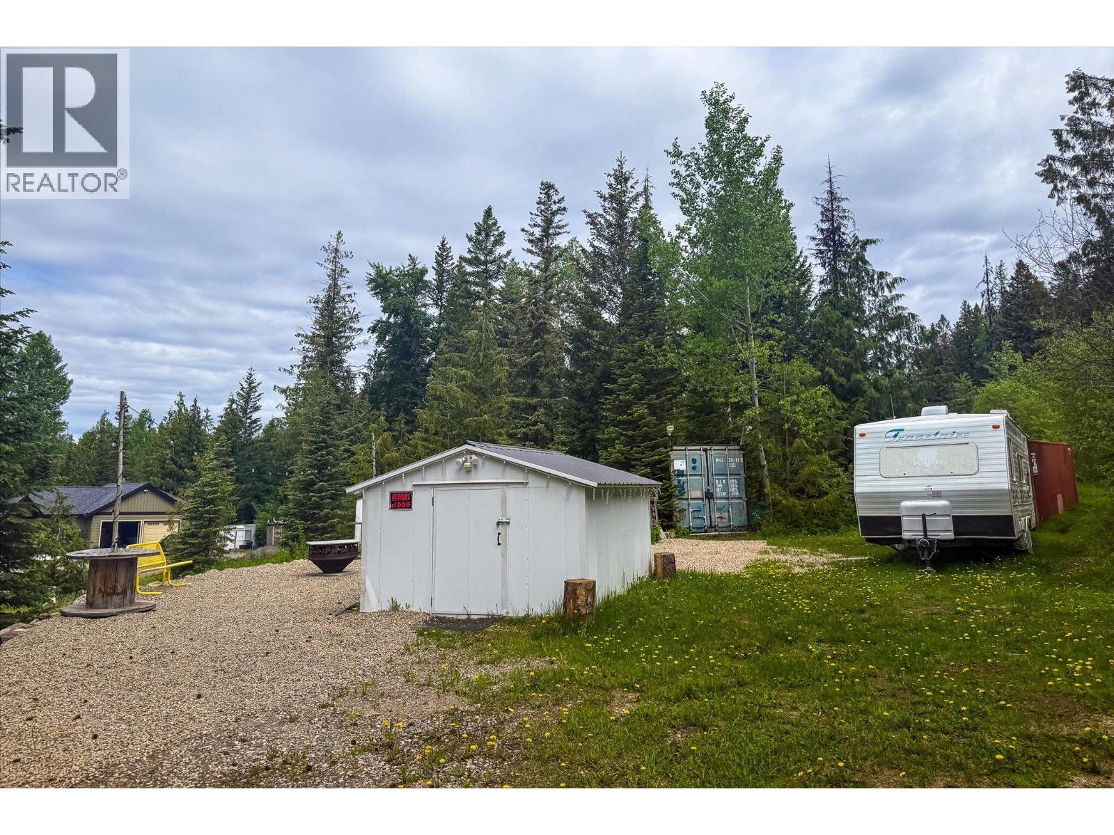 1788 Boone Court, Kelowna, British Columbia  V1P 1H7 - Photo 84 - 10385582
