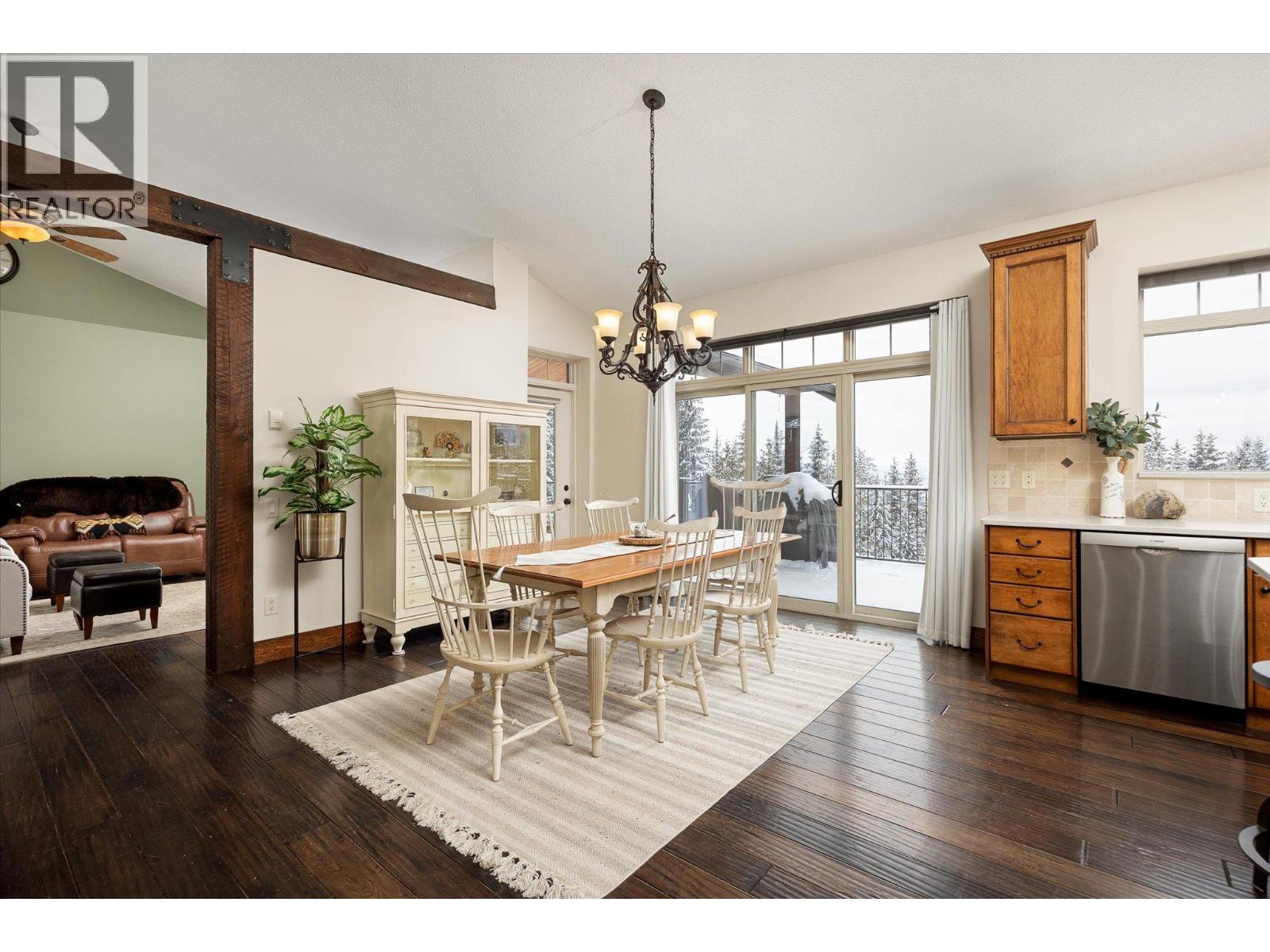 1788 Boone Court, Kelowna, British Columbia  V1P 1H7 - Photo 9 - 10385582