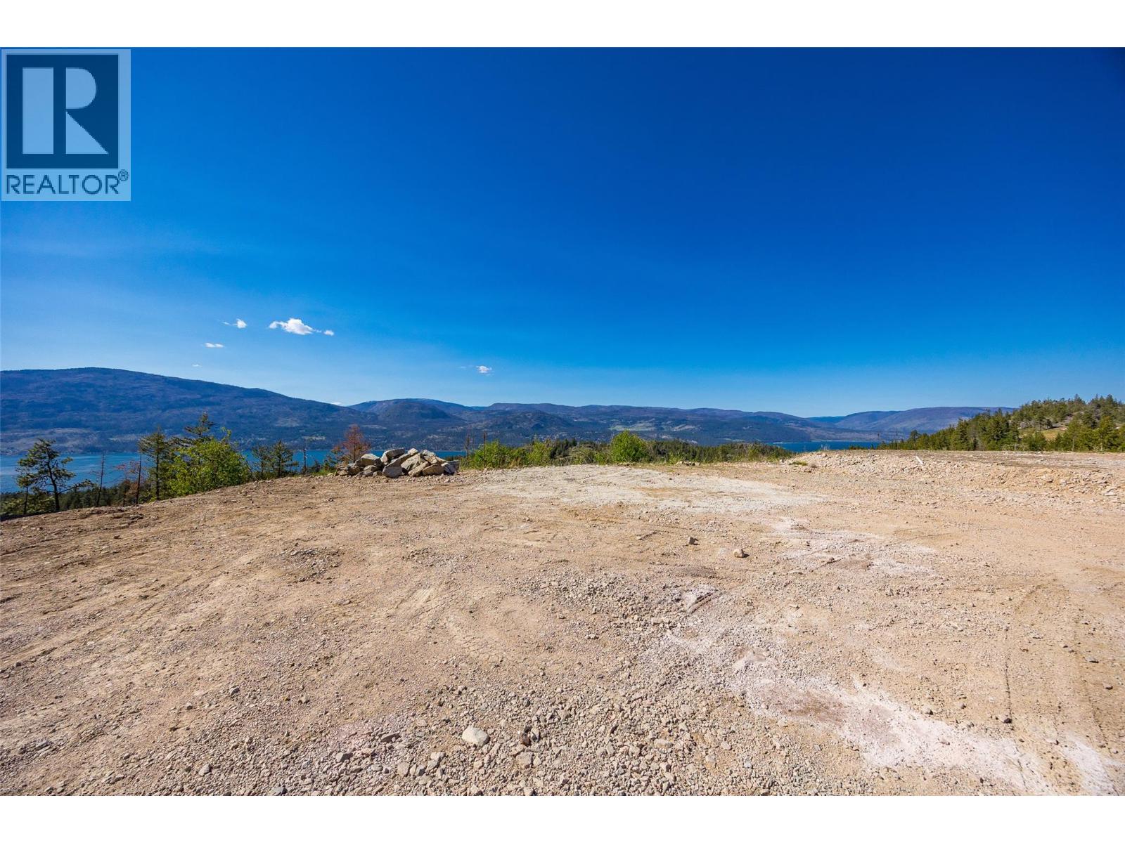 752 Outlook Point Lot# 31, Vernon, British Columbia  V1H 1T2 - Photo 14 - 10385243