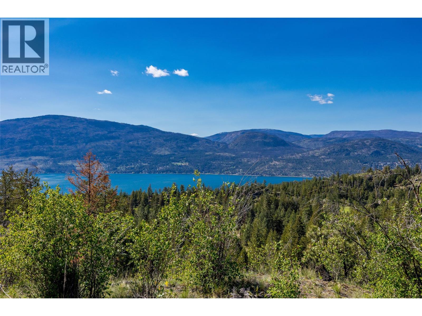 752 Outlook Point Lot# 31, Vernon, British Columbia  V1H 1T2 - Photo 15 - 10385243