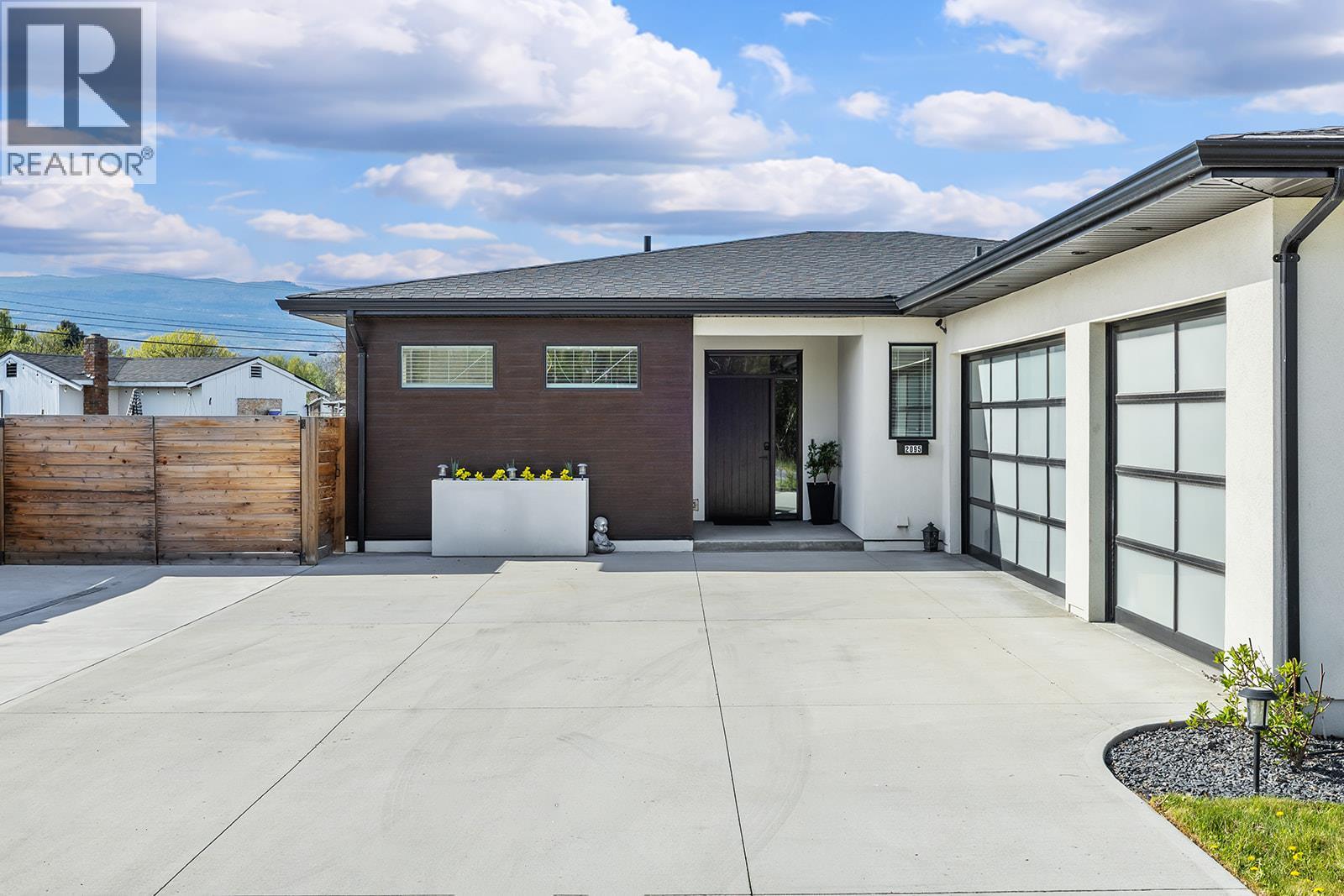 2095 Byrns Road, Kelowna, British Columbia  V1W 2G3 - Photo 13 - 10384946