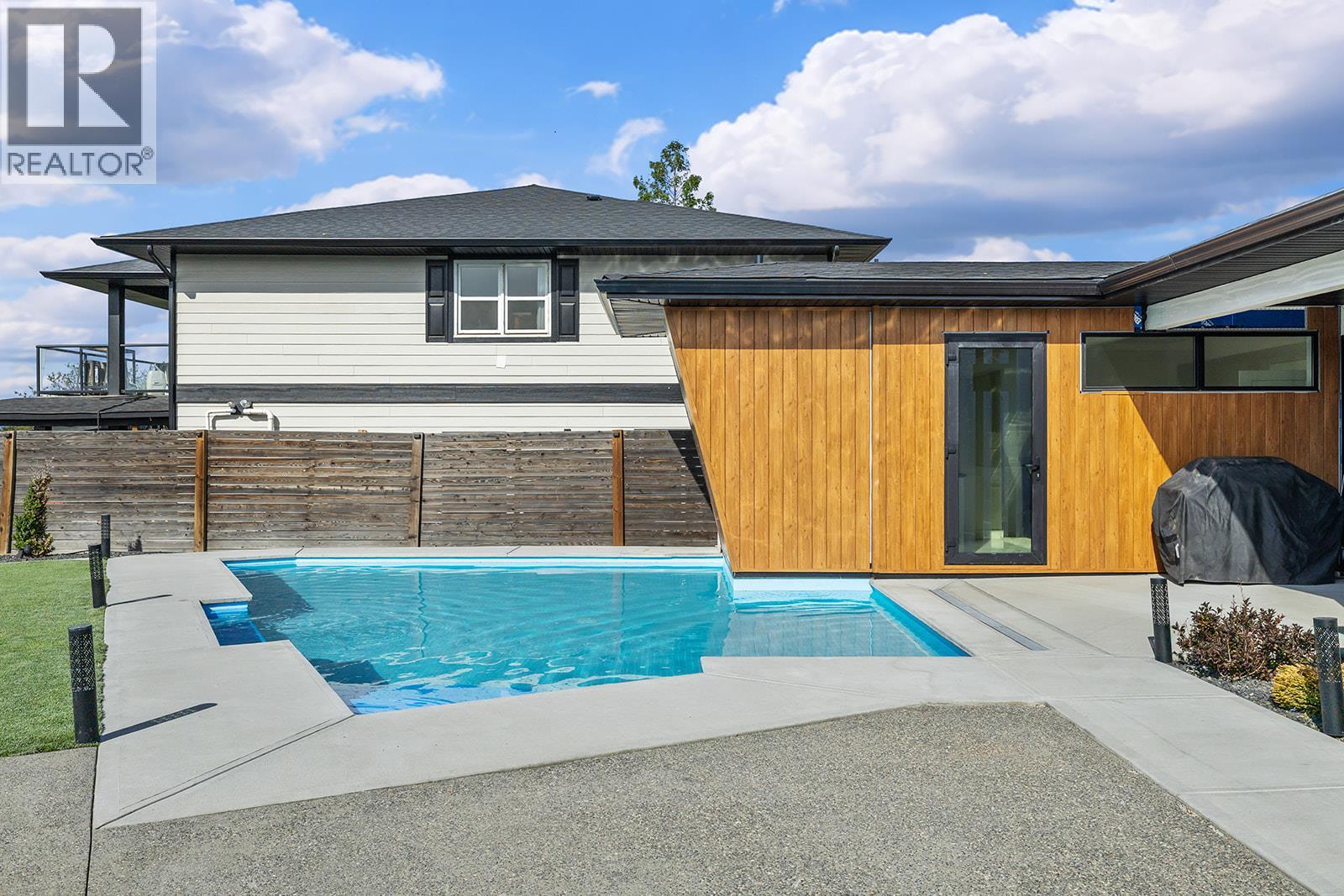2095 Byrns Road, Kelowna, British Columbia  V1W 2G3 - Photo 21 - 10384946