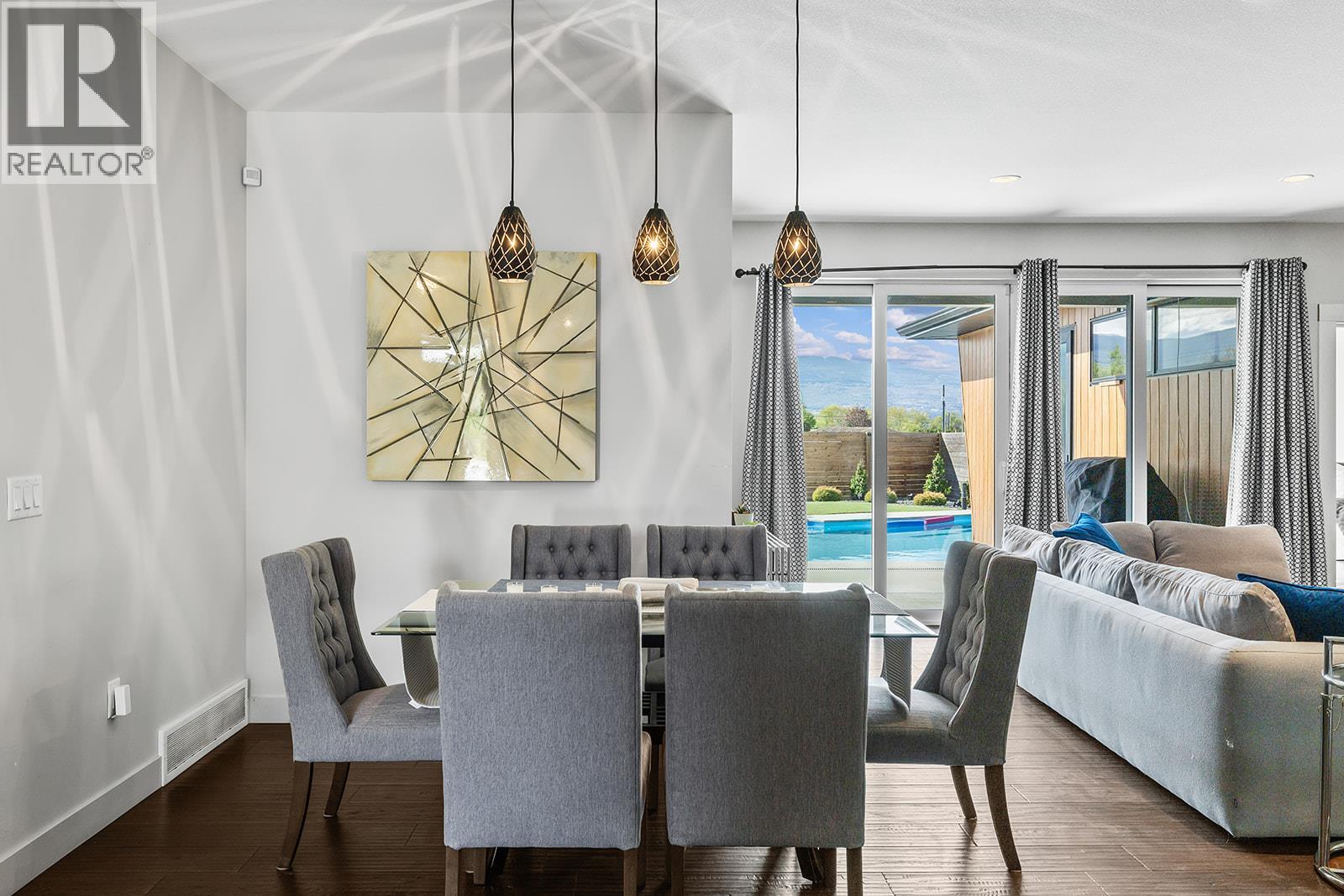 2095 Byrns Road, Kelowna, British Columbia  V1W 2G3 - Photo 32 - 10384946