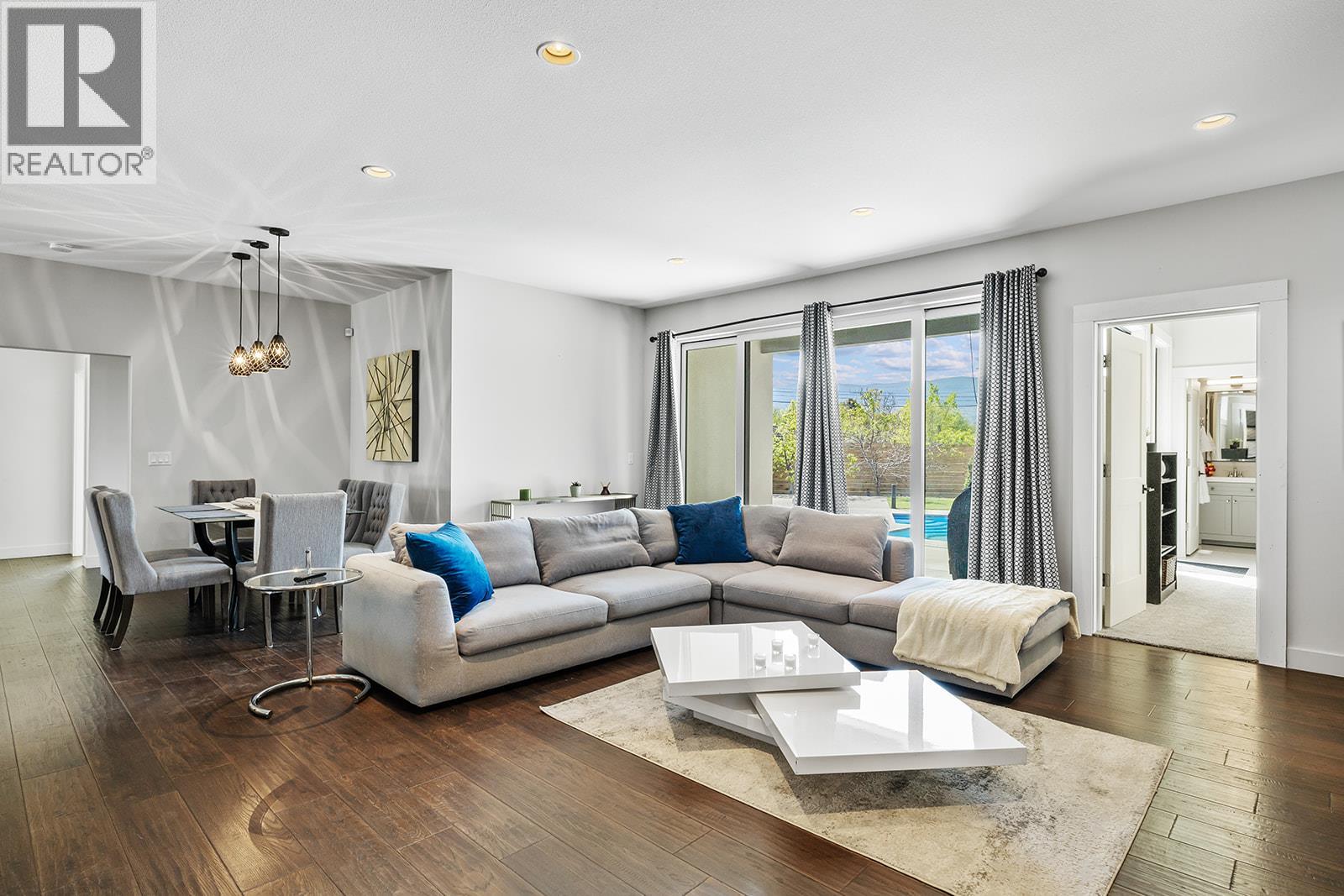 2095 Byrns Road, Kelowna, British Columbia  V1W 2G3 - Photo 34 - 10384946