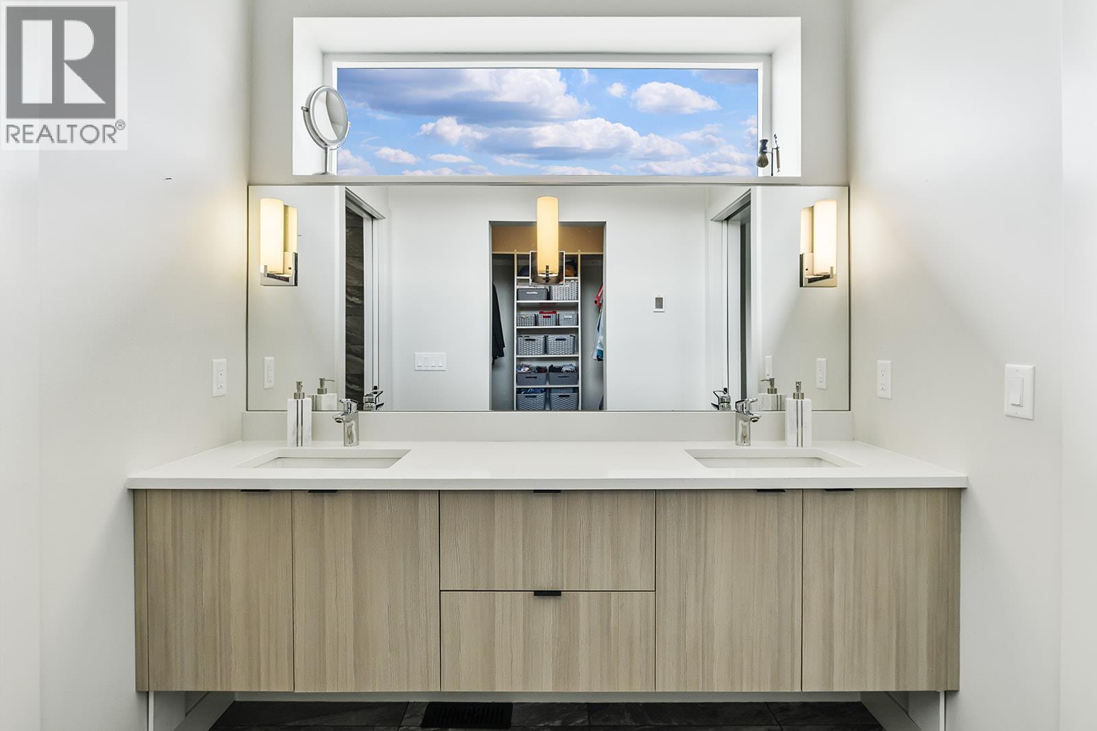2095 Byrns Road, Kelowna, British Columbia  V1W 2G3 - Photo 46 - 10384946