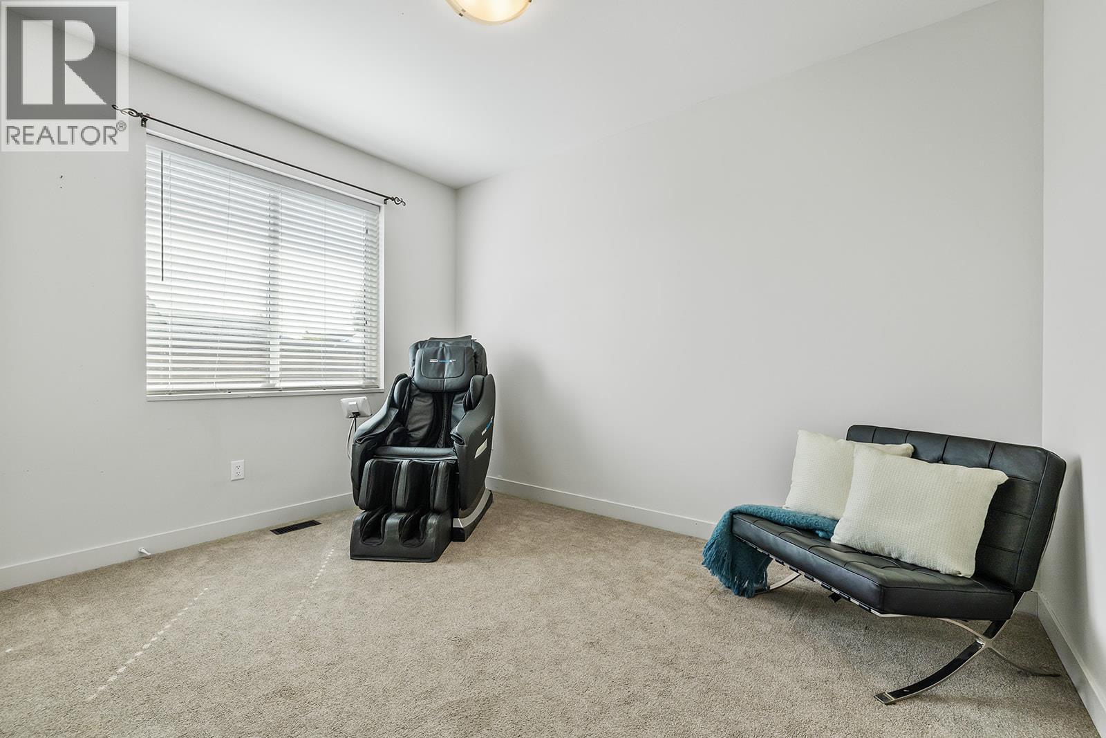 2095 Byrns Road, Kelowna, British Columbia  V1W 2G3 - Photo 49 - 10384946