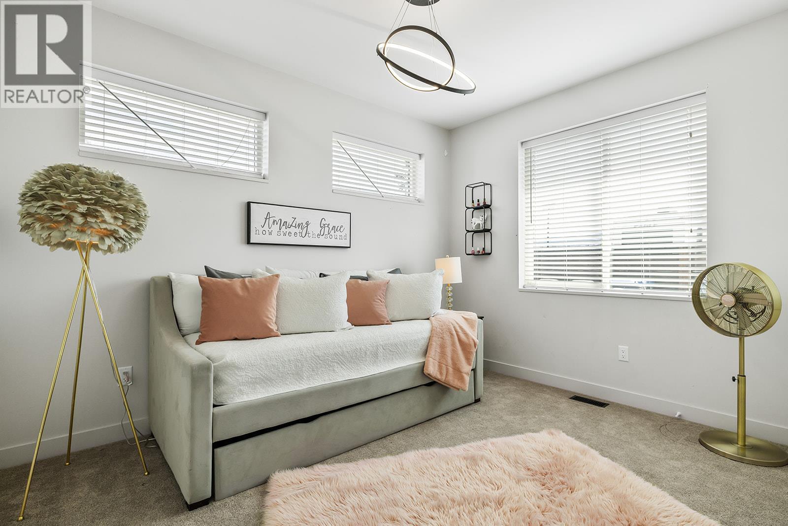 2095 Byrns Road, Kelowna, British Columbia  V1W 2G3 - Photo 51 - 10384946