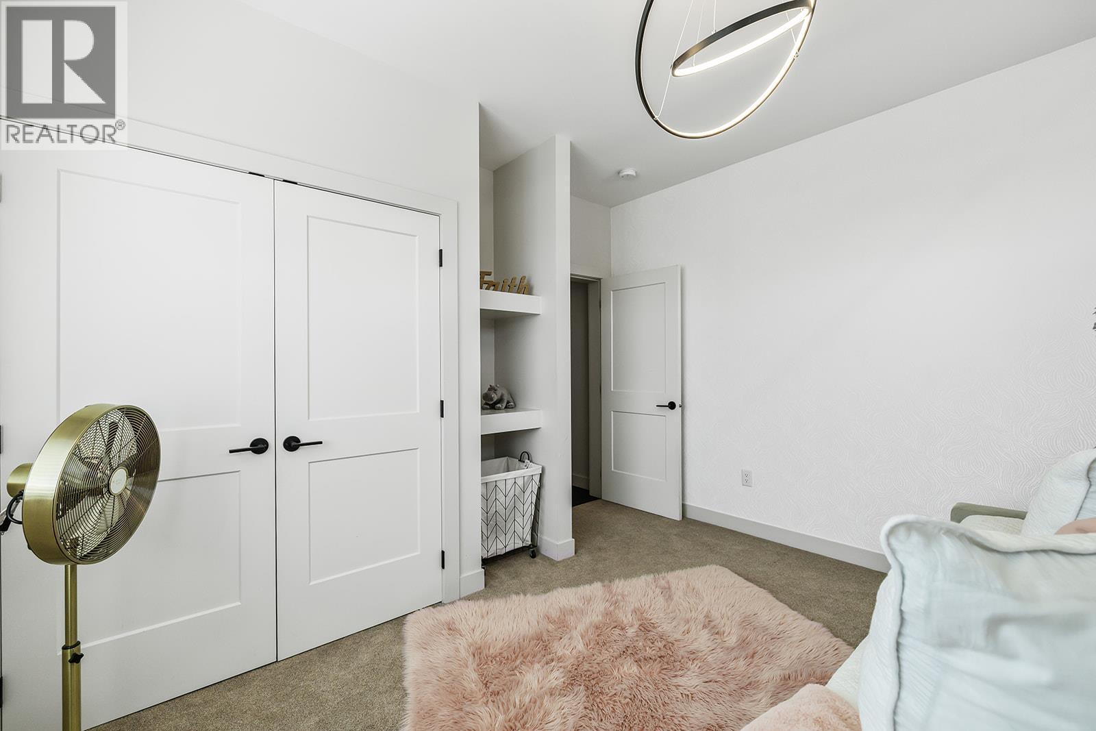 2095 Byrns Road, Kelowna, British Columbia  V1W 2G3 - Photo 52 - 10384946