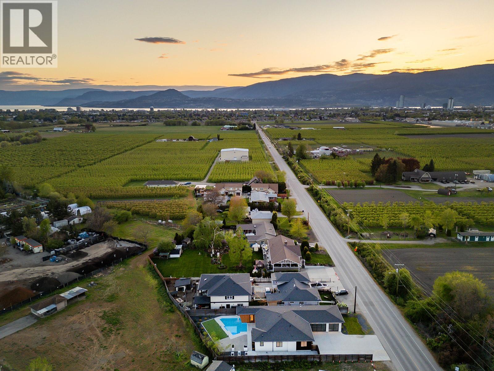 2095 Byrns Road, Kelowna, British Columbia  V1W 2G3 - Photo 58 - 10384946