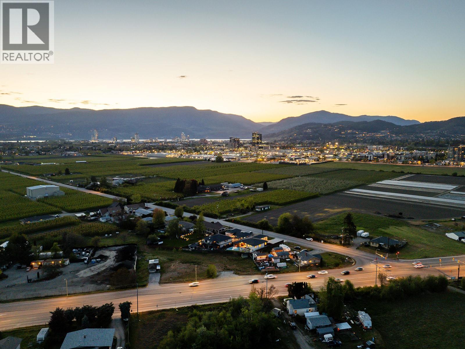 2095 Byrns Road, Kelowna, British Columbia  V1W 2G3 - Photo 59 - 10384946