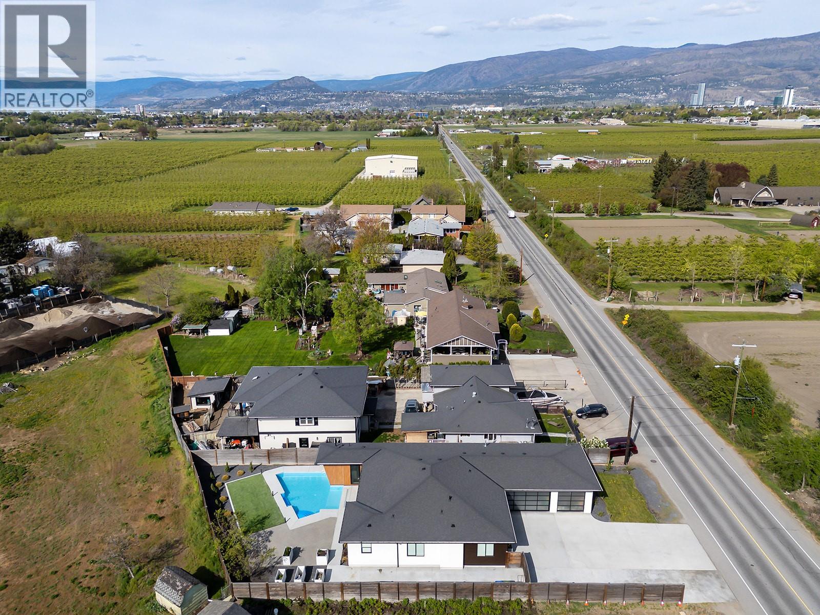 2095 Byrns Road, Kelowna, British Columbia  V1W 2G3 - Photo 60 - 10384946