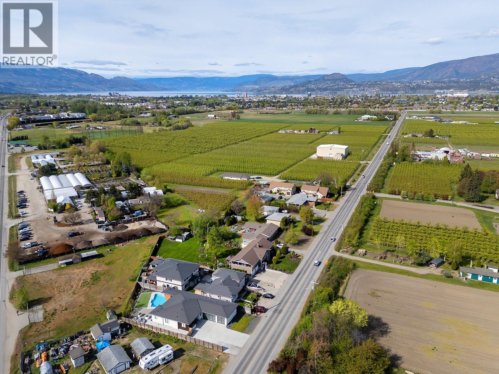 2095 Byrns Road, Kelowna, British Columbia  V1W 2G3 - Photo 61 - 10384946