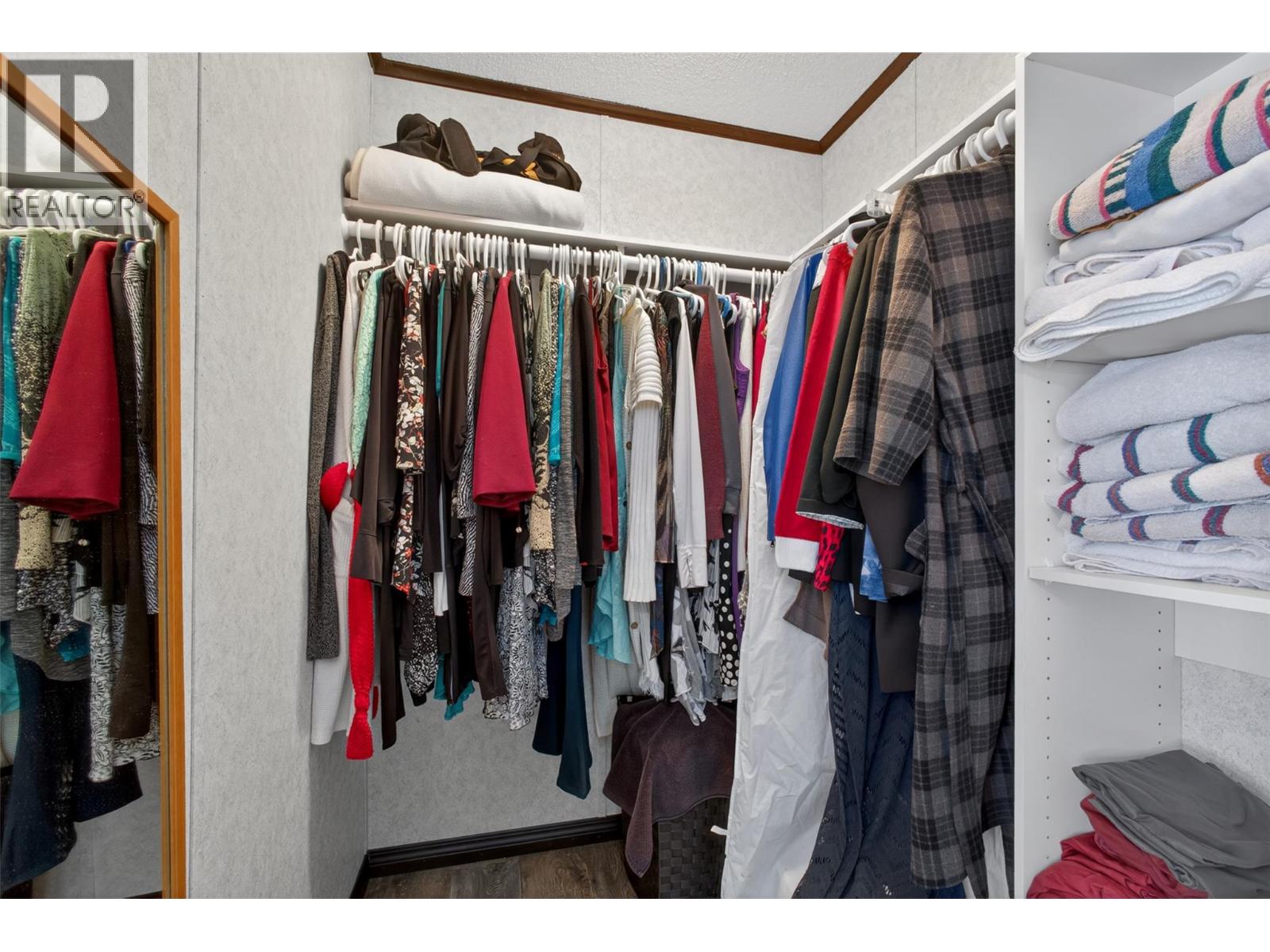 15401 Kalamalka Road Unit# 172, Coldstream, British Columbia  V1B 2E3 - Photo 13 - 10381775