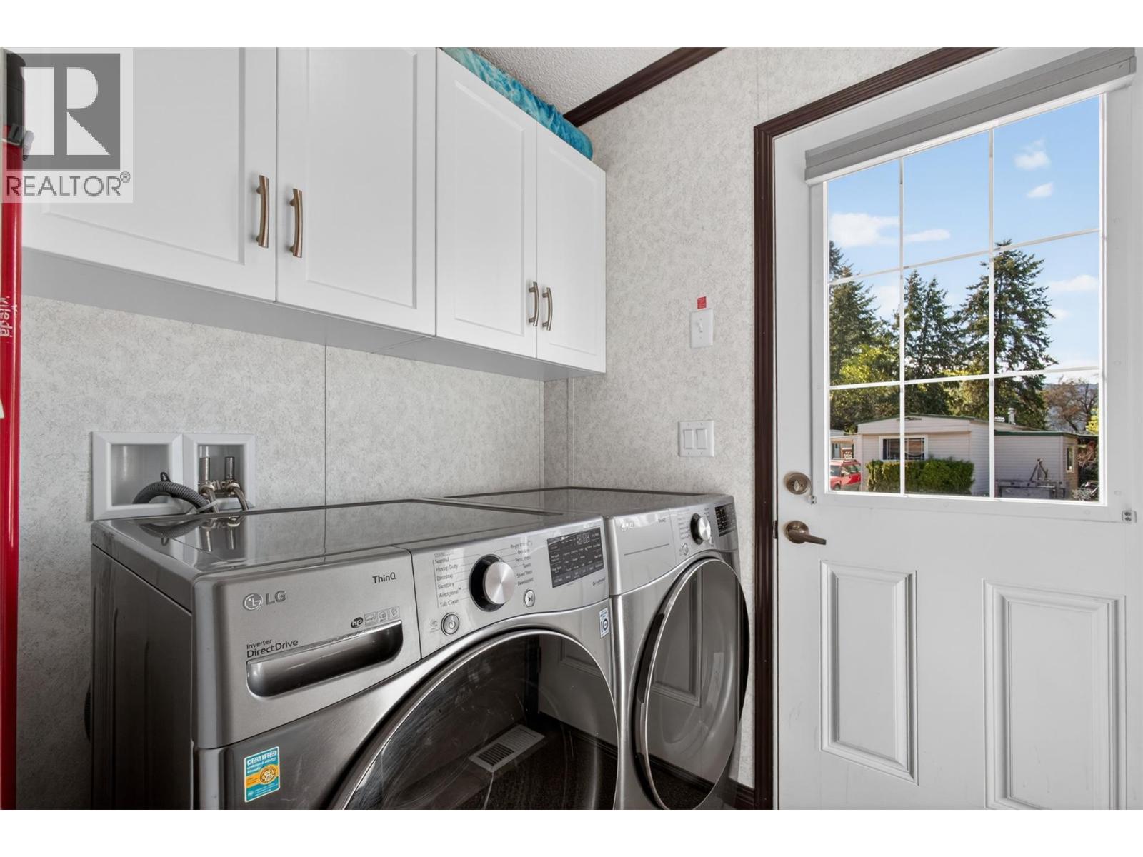 15401 Kalamalka Road Unit# 172, Coldstream, British Columbia  V1B 2E3 - Photo 20 - 10381775