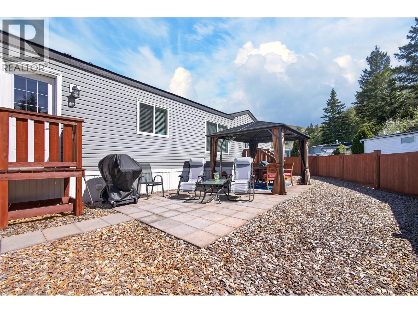 15401 Kalamalka Road Unit# 172, Coldstream, British Columbia  V1B 2E3 - Photo 22 - 10381775