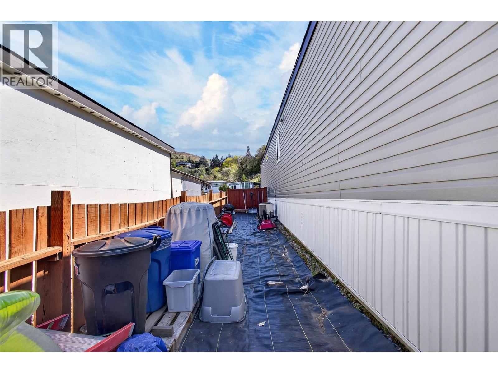 15401 Kalamalka Road Unit# 172, Coldstream, British Columbia  V1B 2E3 - Photo 27 - 10381775