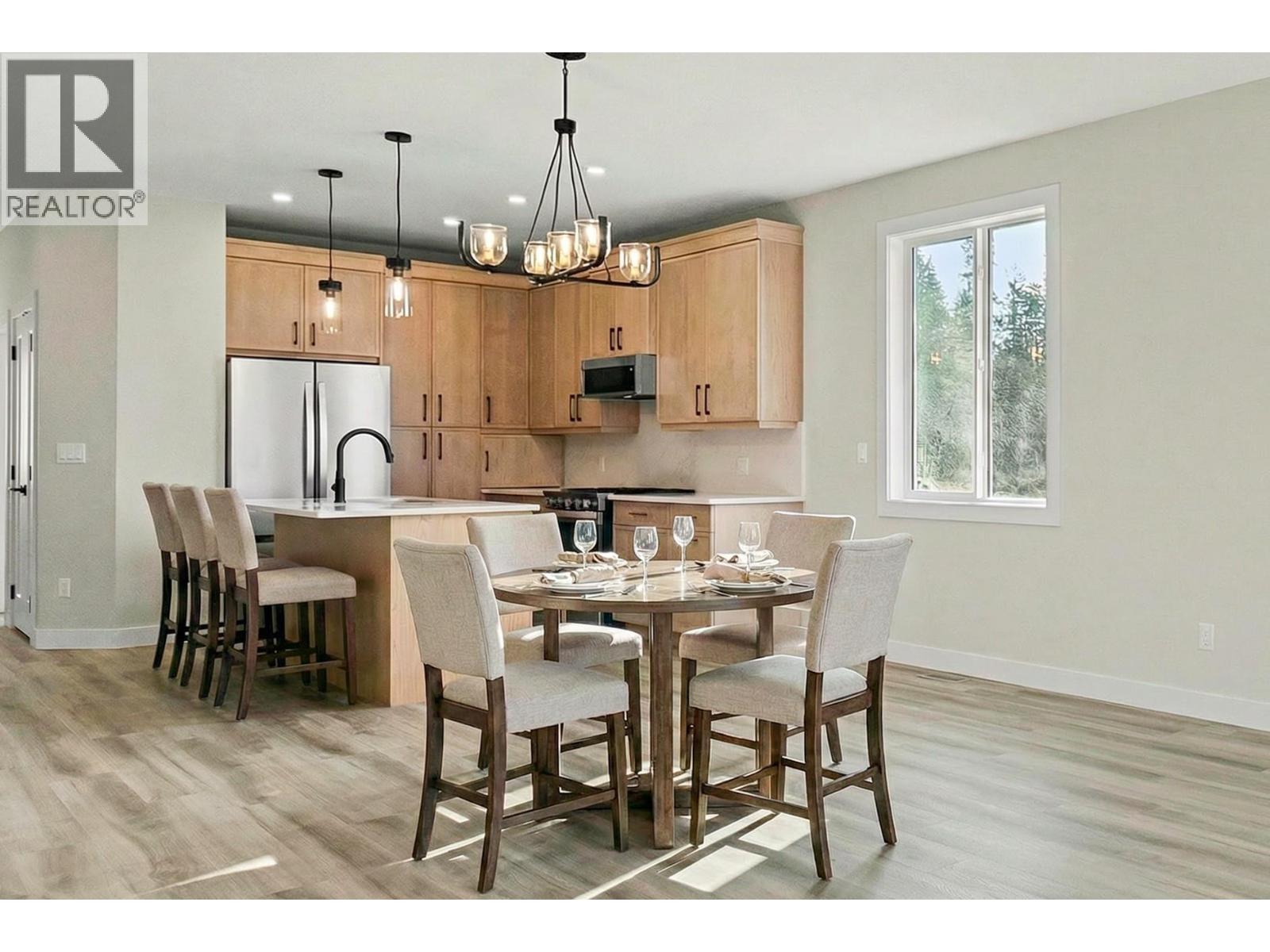 2951 27 Street Ne, Salmon Arm, British Columbia  V1E 2Z7 - Photo 14 - 10385745