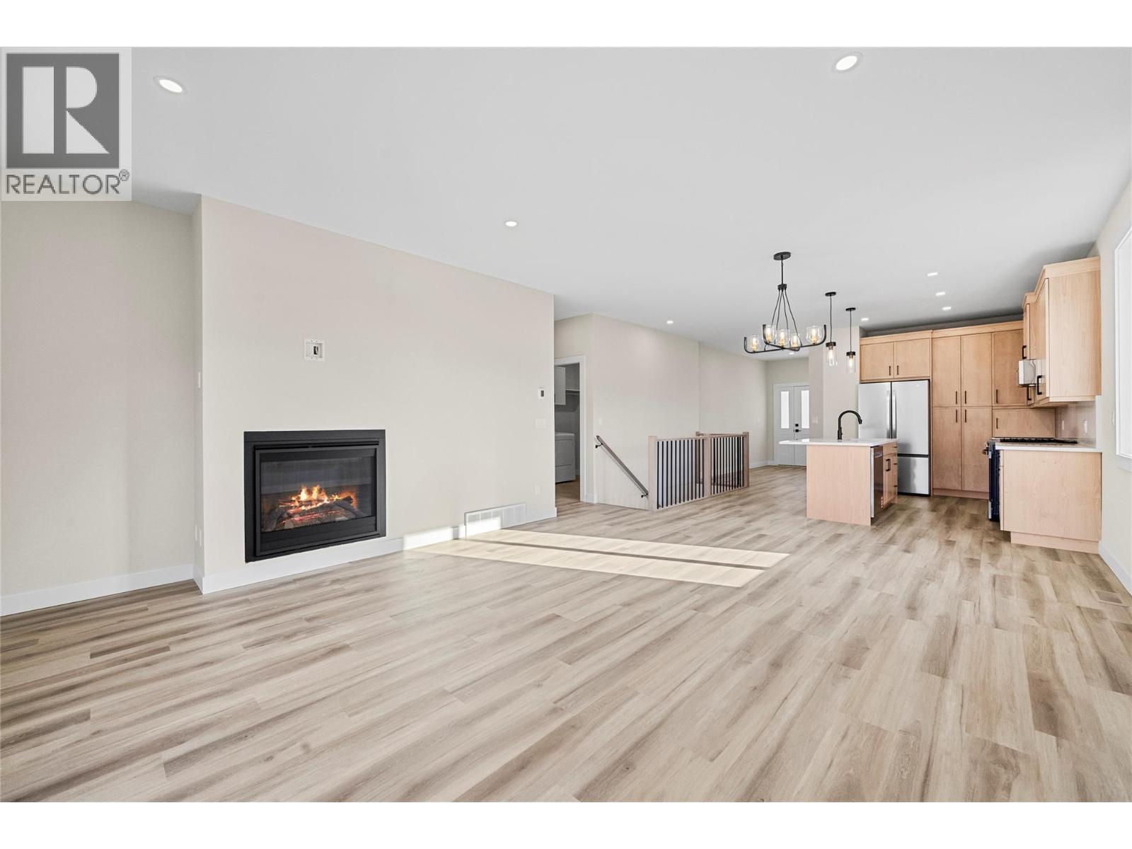 2951 27 Street Ne, Salmon Arm, British Columbia  V1E 2Z7 - Photo 16 - 10385745