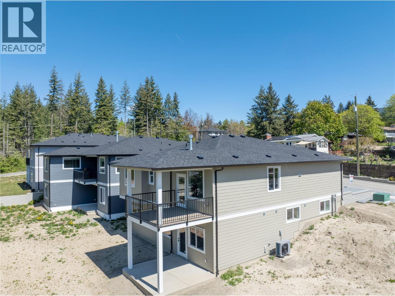 2951 27 Street Ne, Salmon Arm, British Columbia  V1E 2Z7 - Photo 18 - 10385745