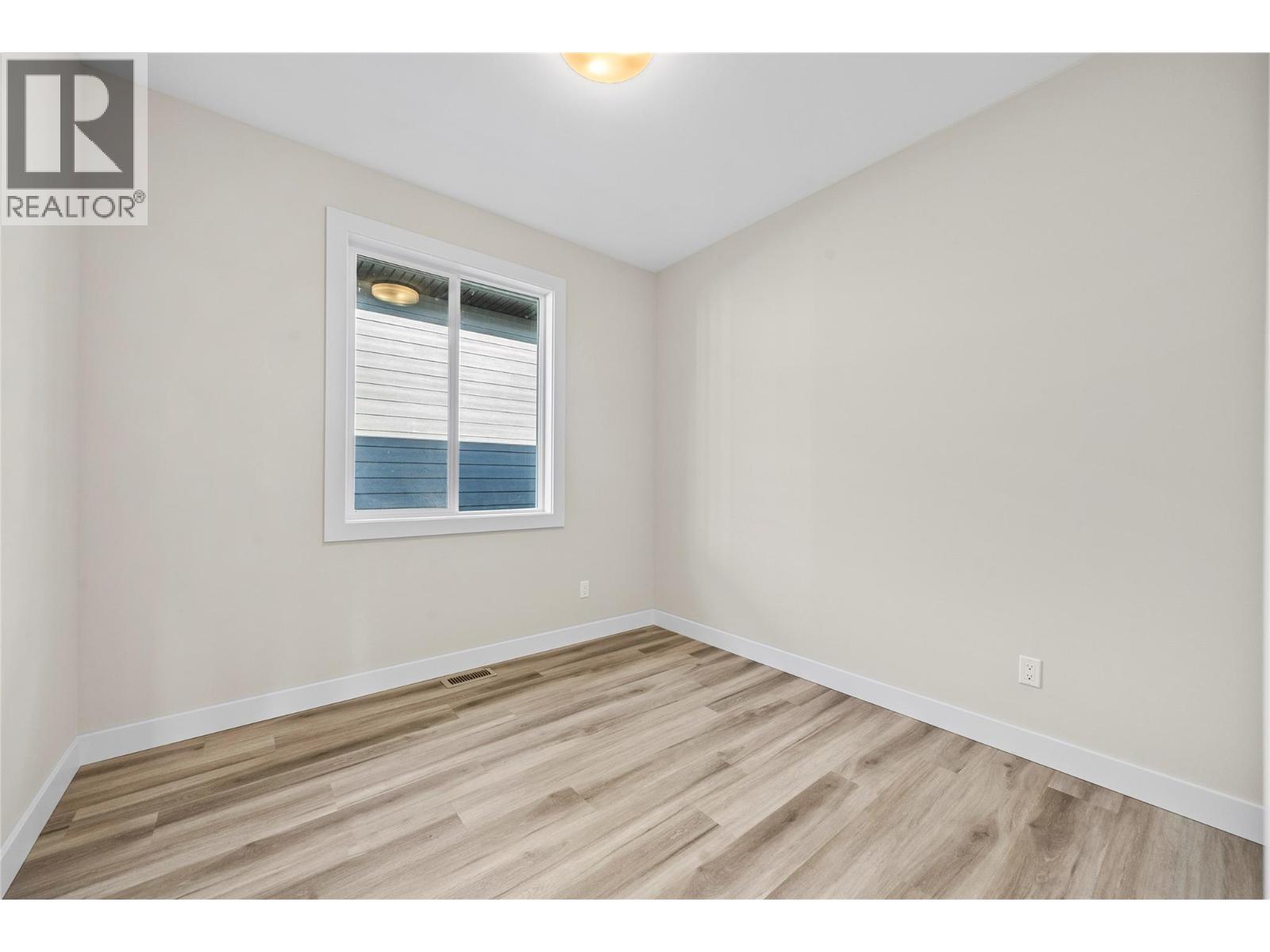 2951 27 Street Ne, Salmon Arm, British Columbia  V1E 2Z7 - Photo 28 - 10385745