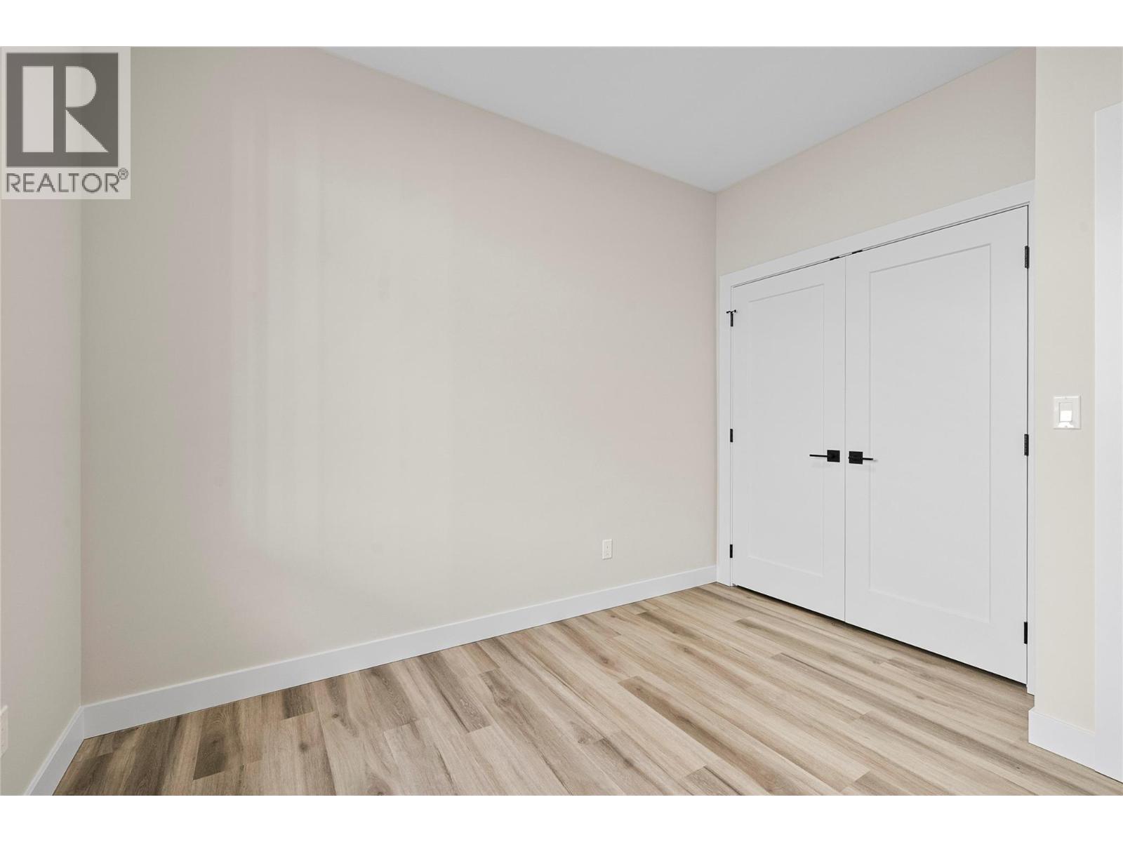 2951 27 Street Ne, Salmon Arm, British Columbia  V1E 2Z7 - Photo 29 - 10385745