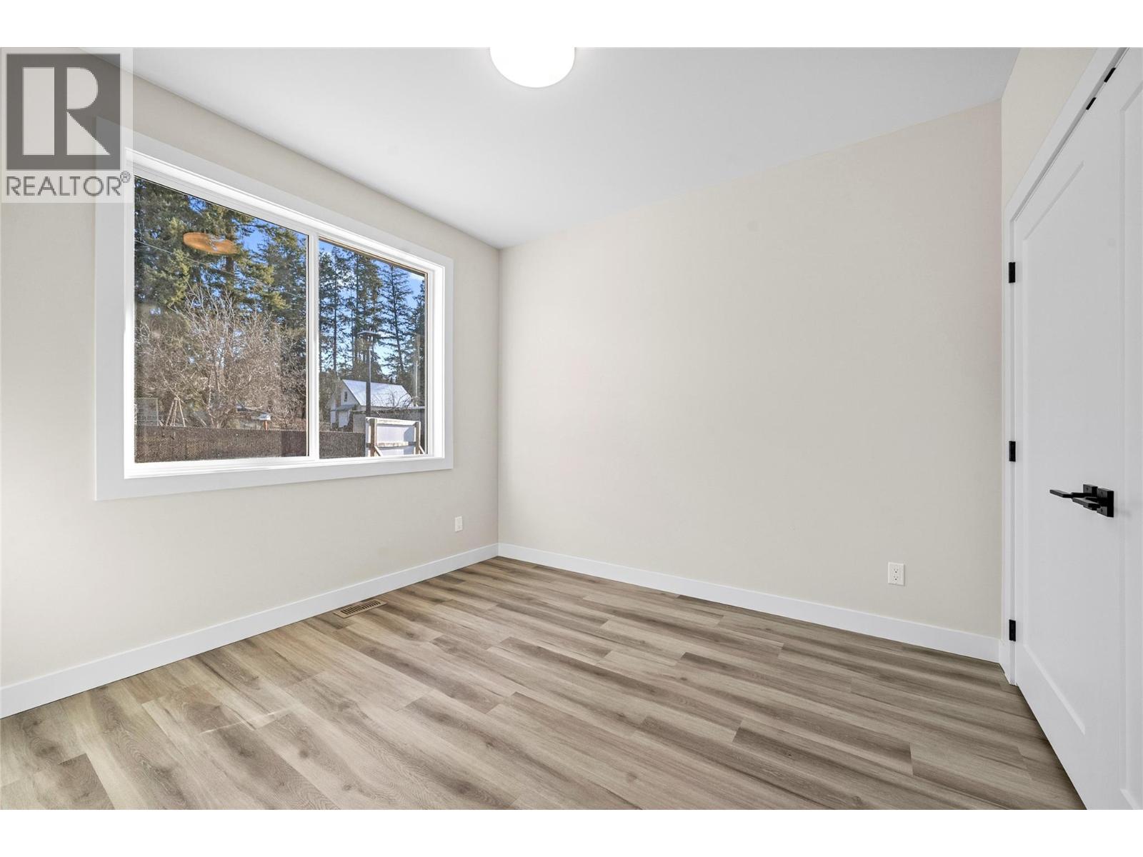 2951 27 Street Ne, Salmon Arm, British Columbia  V1E 2Z7 - Photo 31 - 10385745