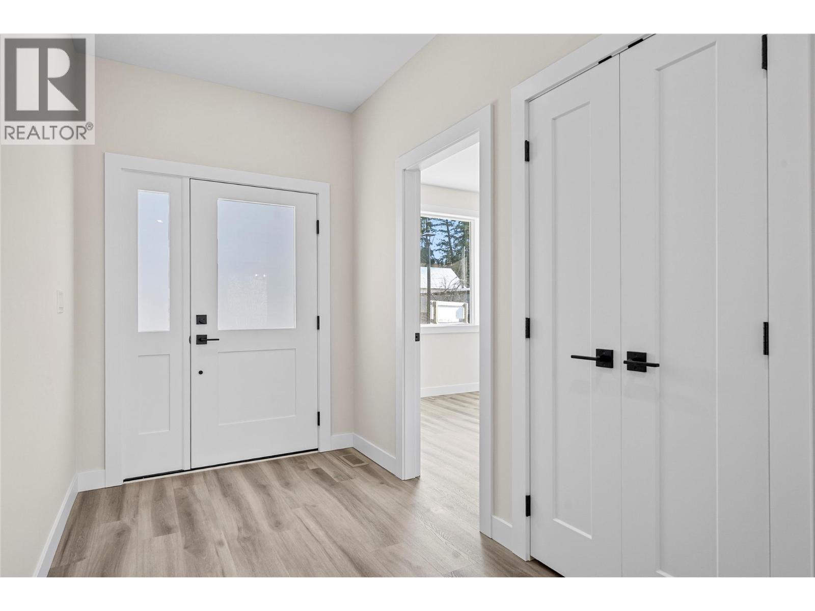 2951 27 Street Ne, Salmon Arm, British Columbia  V1E 2Z7 - Photo 33 - 10385745