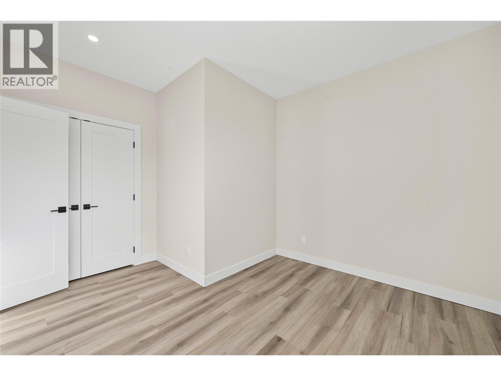 2951 27 Street Ne, Salmon Arm, British Columbia  V1E 2Z7 - Photo 38 - 10385745