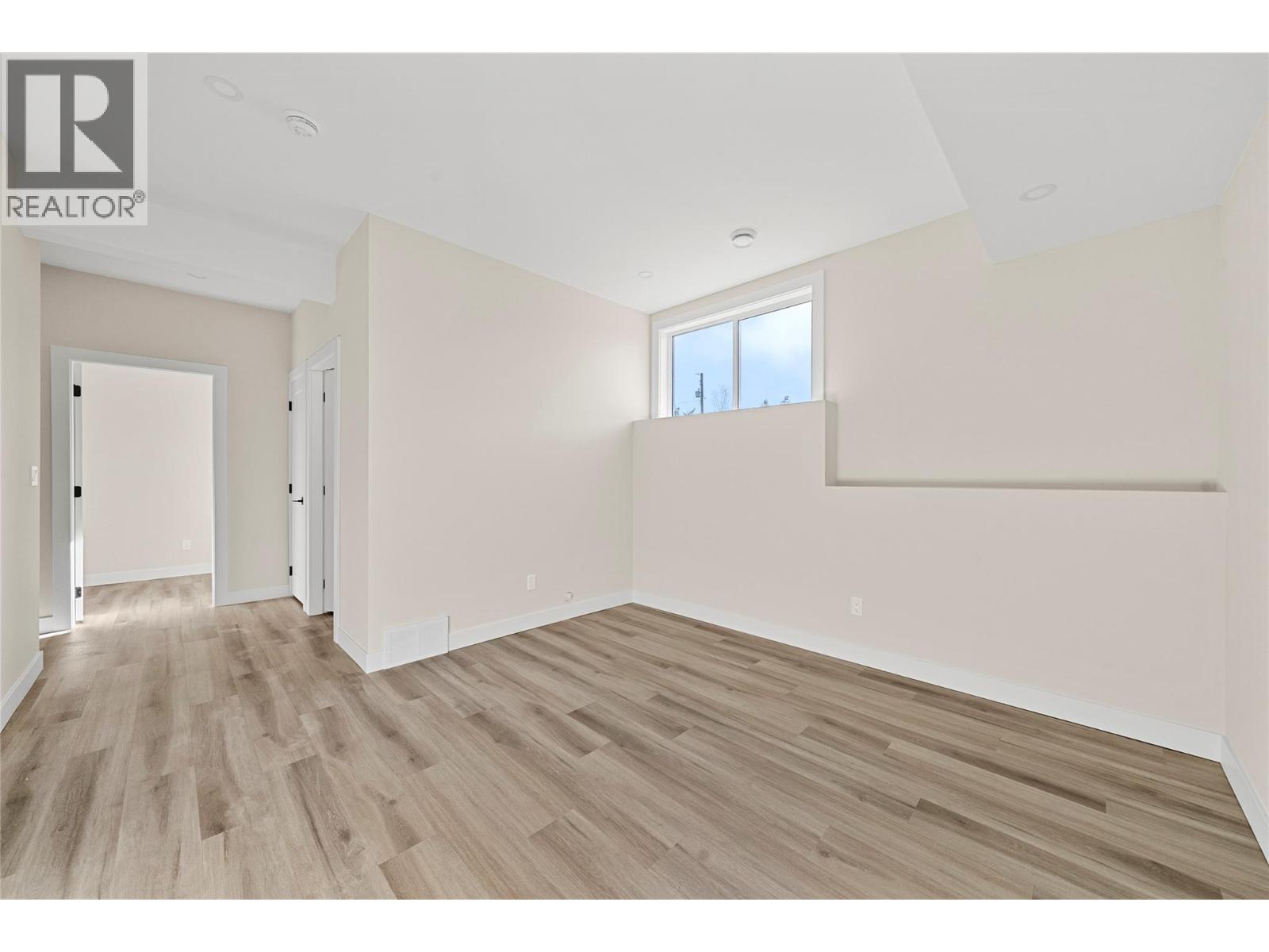 2951 27 Street Ne, Salmon Arm, British Columbia  V1E 2Z7 - Photo 41 - 10385745
