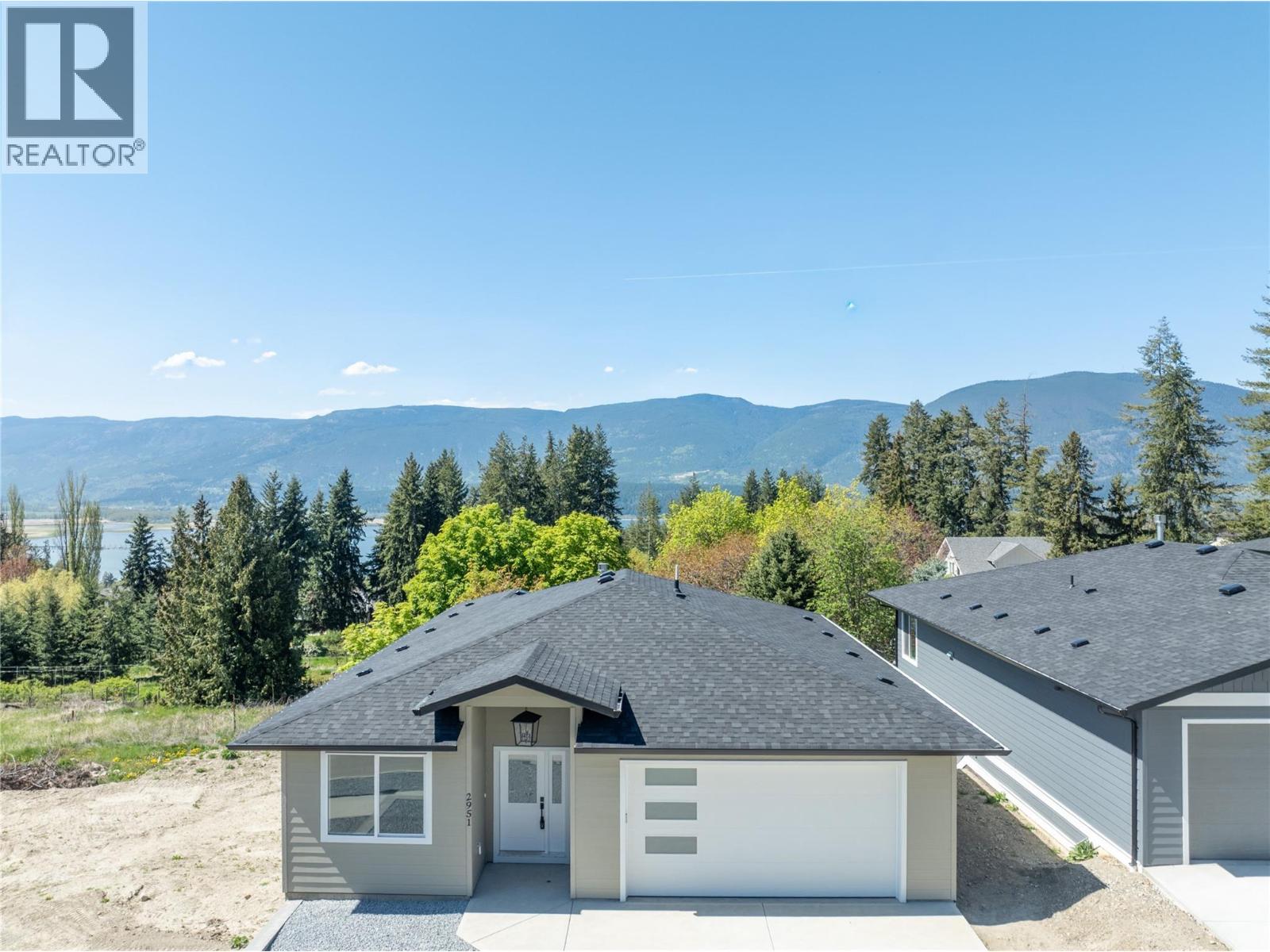2951 27 Street Ne, Salmon Arm, British Columbia  V1E 2Z7 - Photo 49 - 10385745