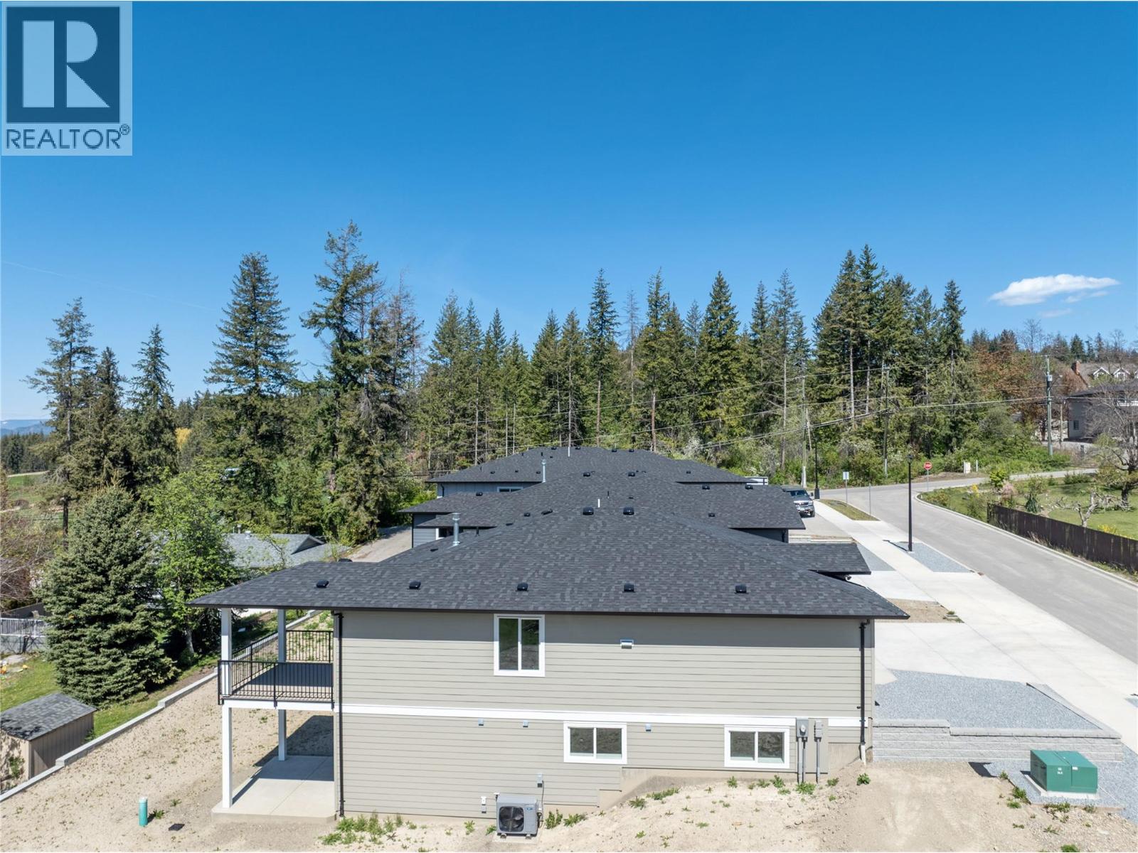 2951 27 Street Ne, Salmon Arm, British Columbia  V1E 2Z7 - Photo 51 - 10385745