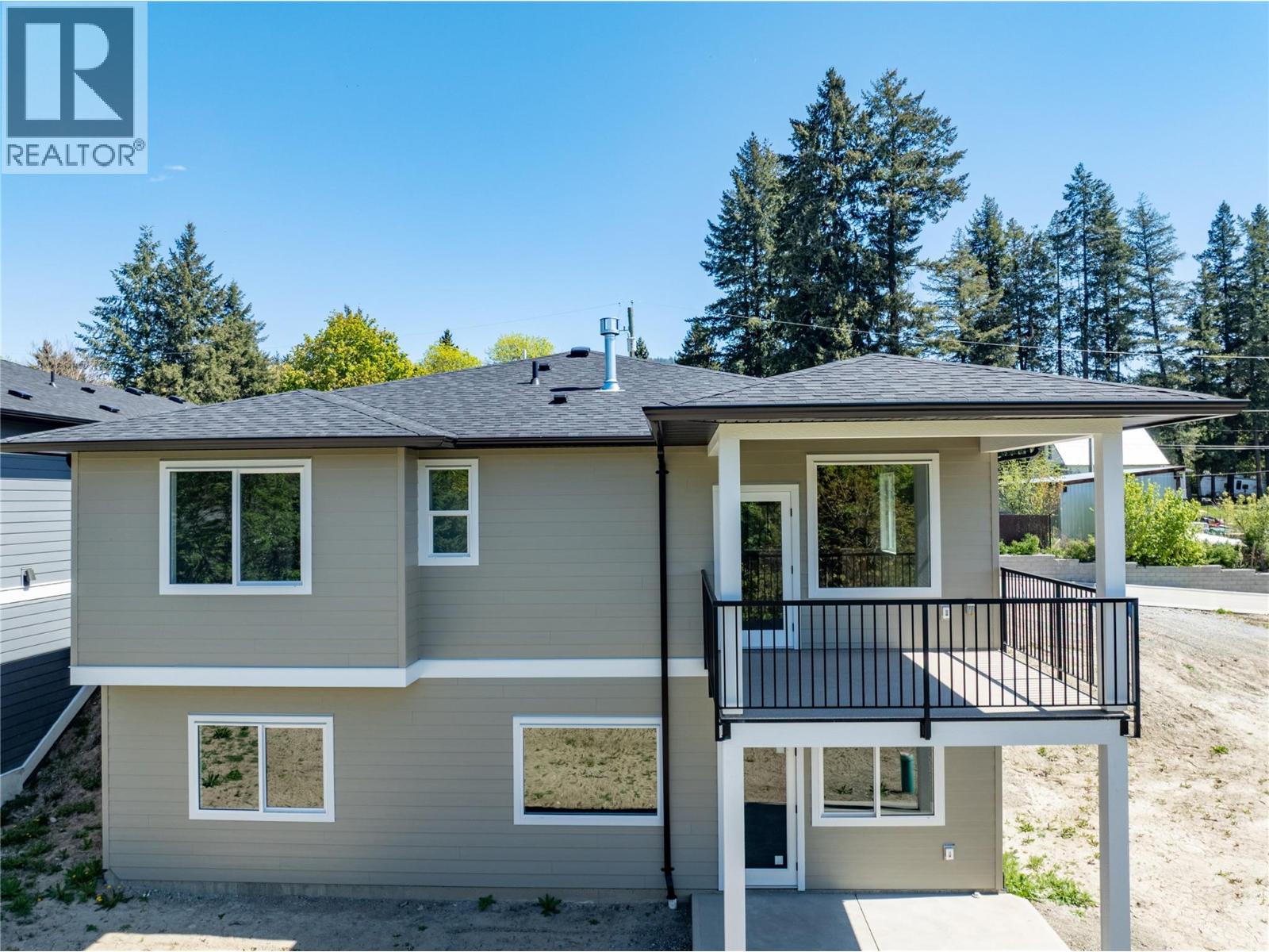 2951 27 Street Ne, Salmon Arm, British Columbia  V1E 2Z7 - Photo 52 - 10385745
