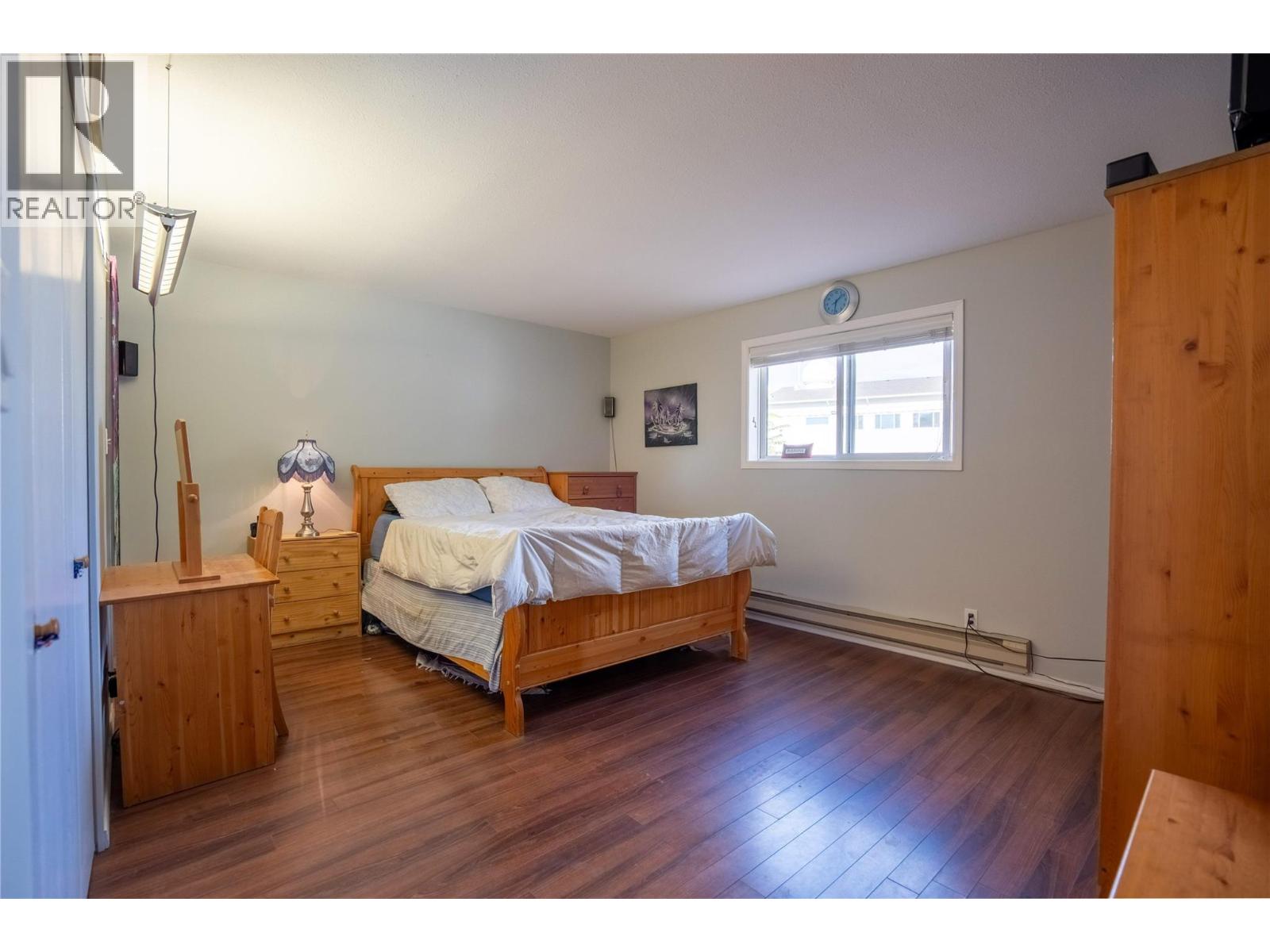 3322 South Main Street Unit# 7, Penticton, British Columbia  V2A 5J6 - Photo 10 - 10385692