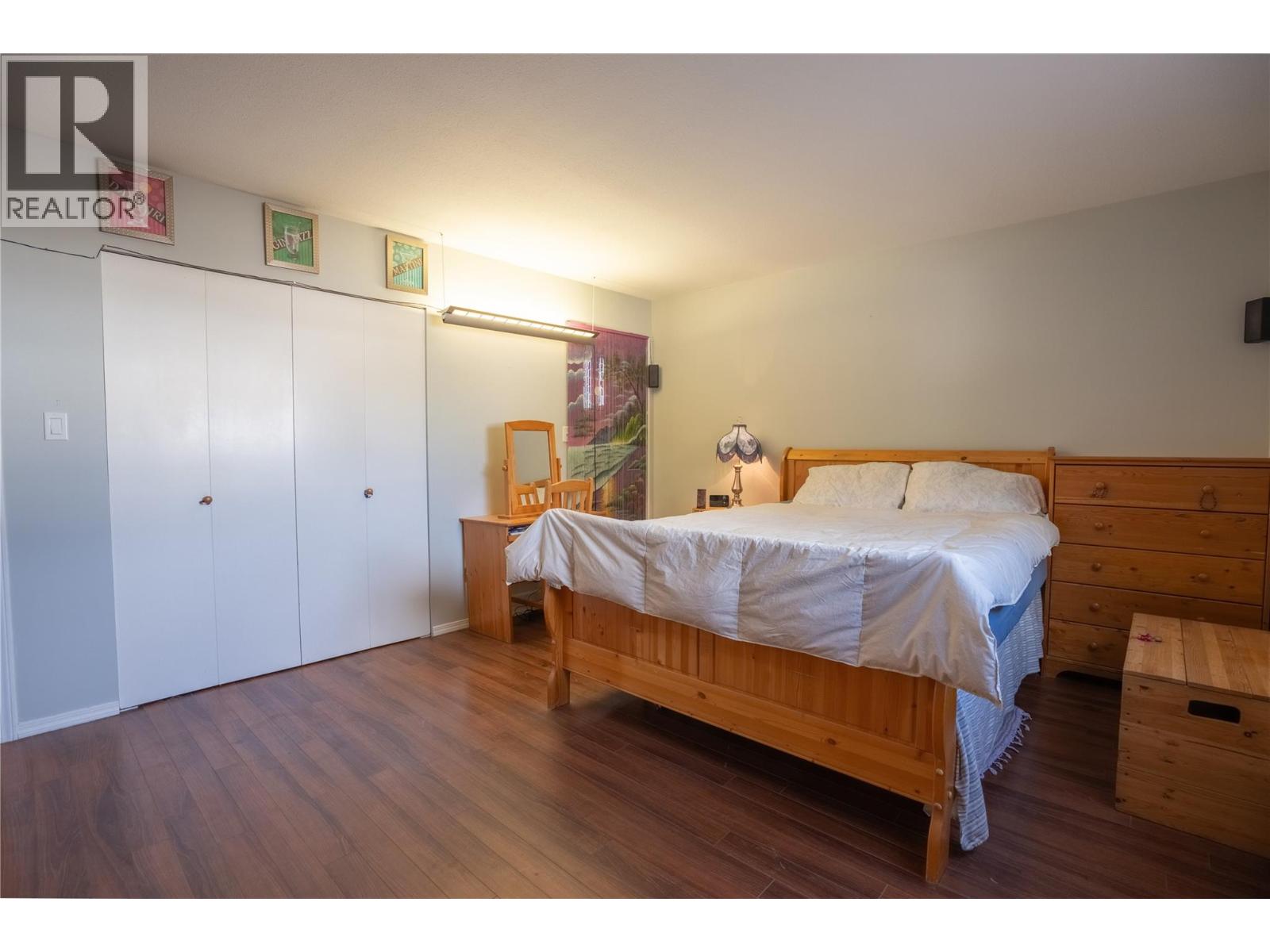3322 South Main Street Unit# 7, Penticton, British Columbia  V2A 5J6 - Photo 11 - 10385692
