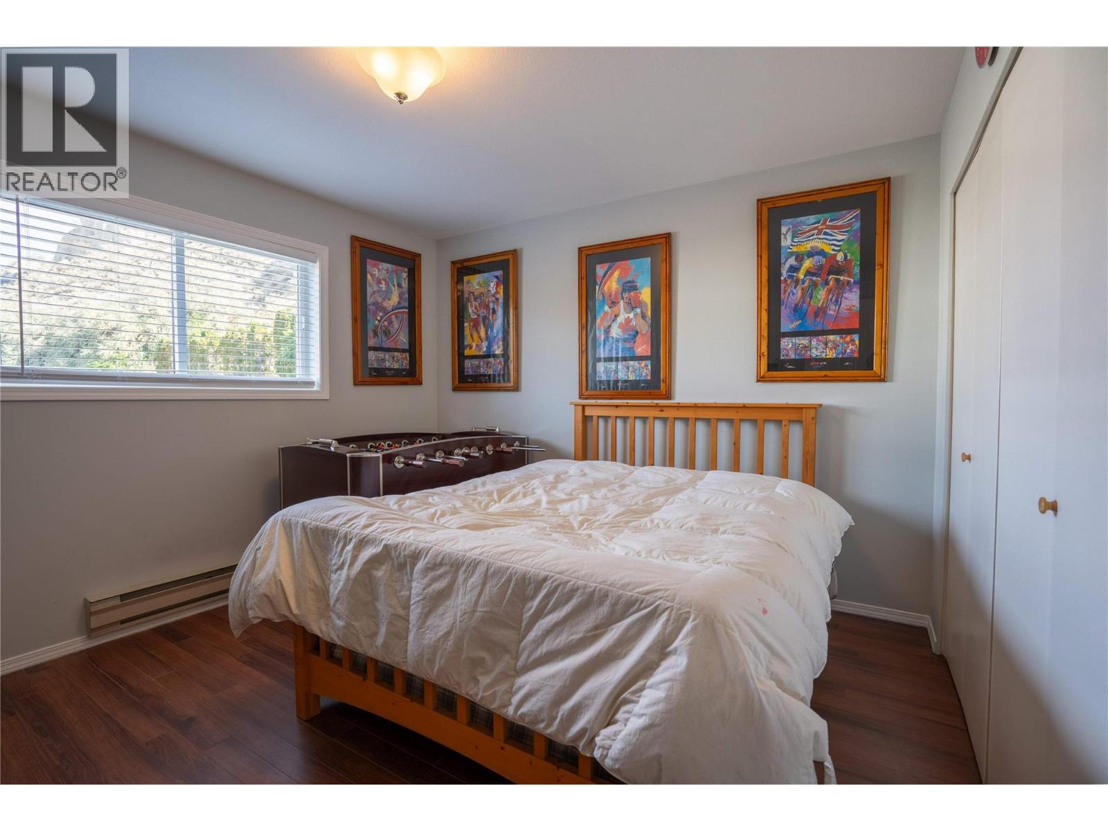 3322 South Main Street Unit# 7, Penticton, British Columbia  V2A 5J6 - Photo 13 - 10385692