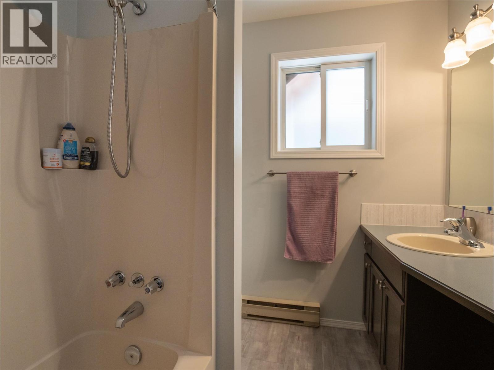 3322 South Main Street Unit# 7, Penticton, British Columbia  V2A 5J6 - Photo 14 - 10385692