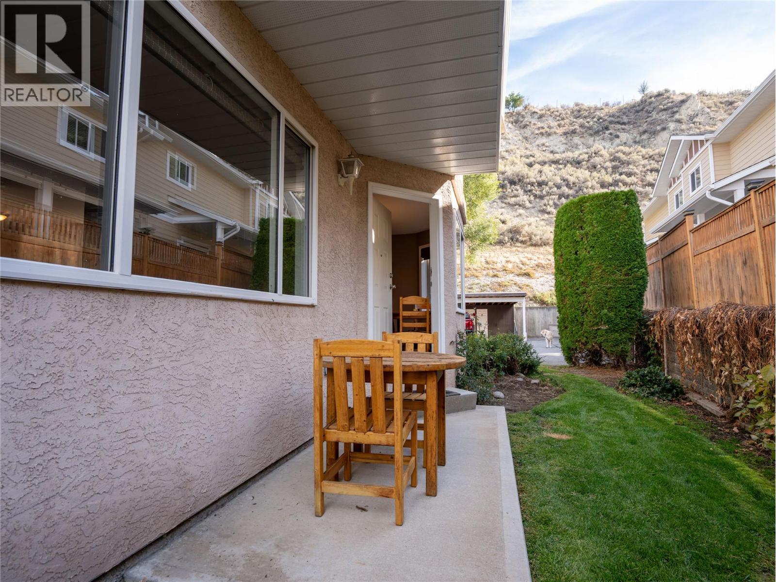 3322 South Main Street Unit# 7, Penticton, British Columbia  V2A 5J6 - Photo 3 - 10385692