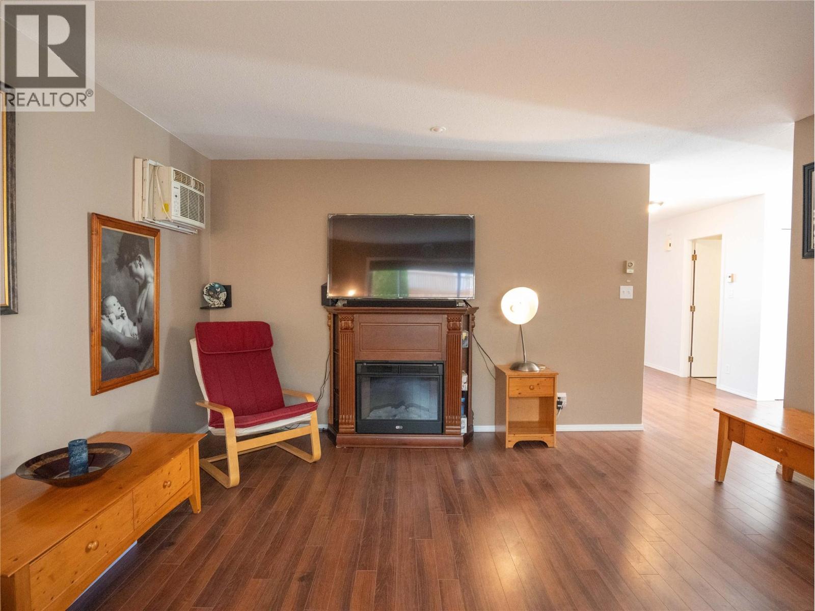 3322 South Main Street Unit# 7, Penticton, British Columbia  V2A 5J6 - Photo 5 - 10385692