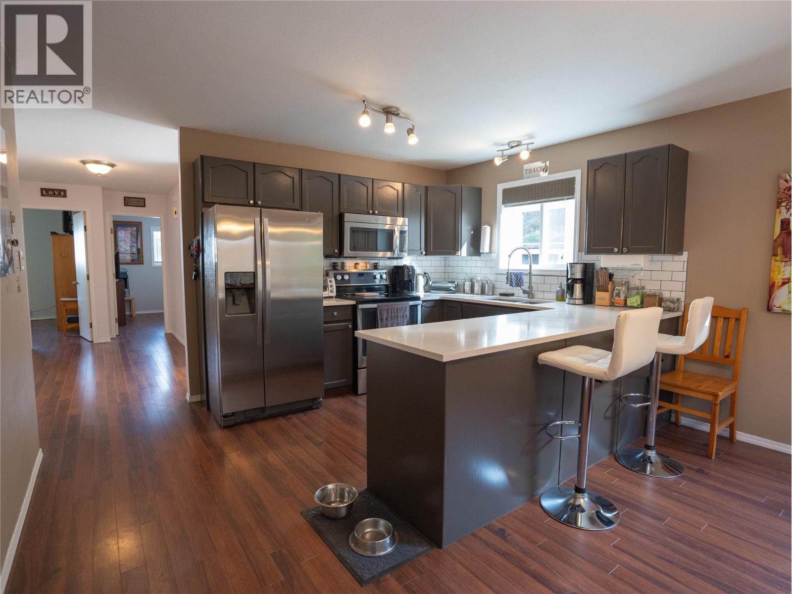 3322 South Main Street Unit# 7, Penticton, British Columbia  V2A 5J6 - Photo 6 - 10385692