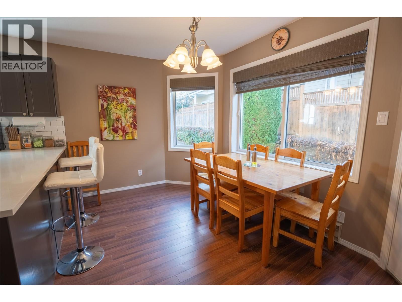 3322 South Main Street Unit# 7, Penticton, British Columbia  V2A 5J6 - Photo 8 - 10385692
